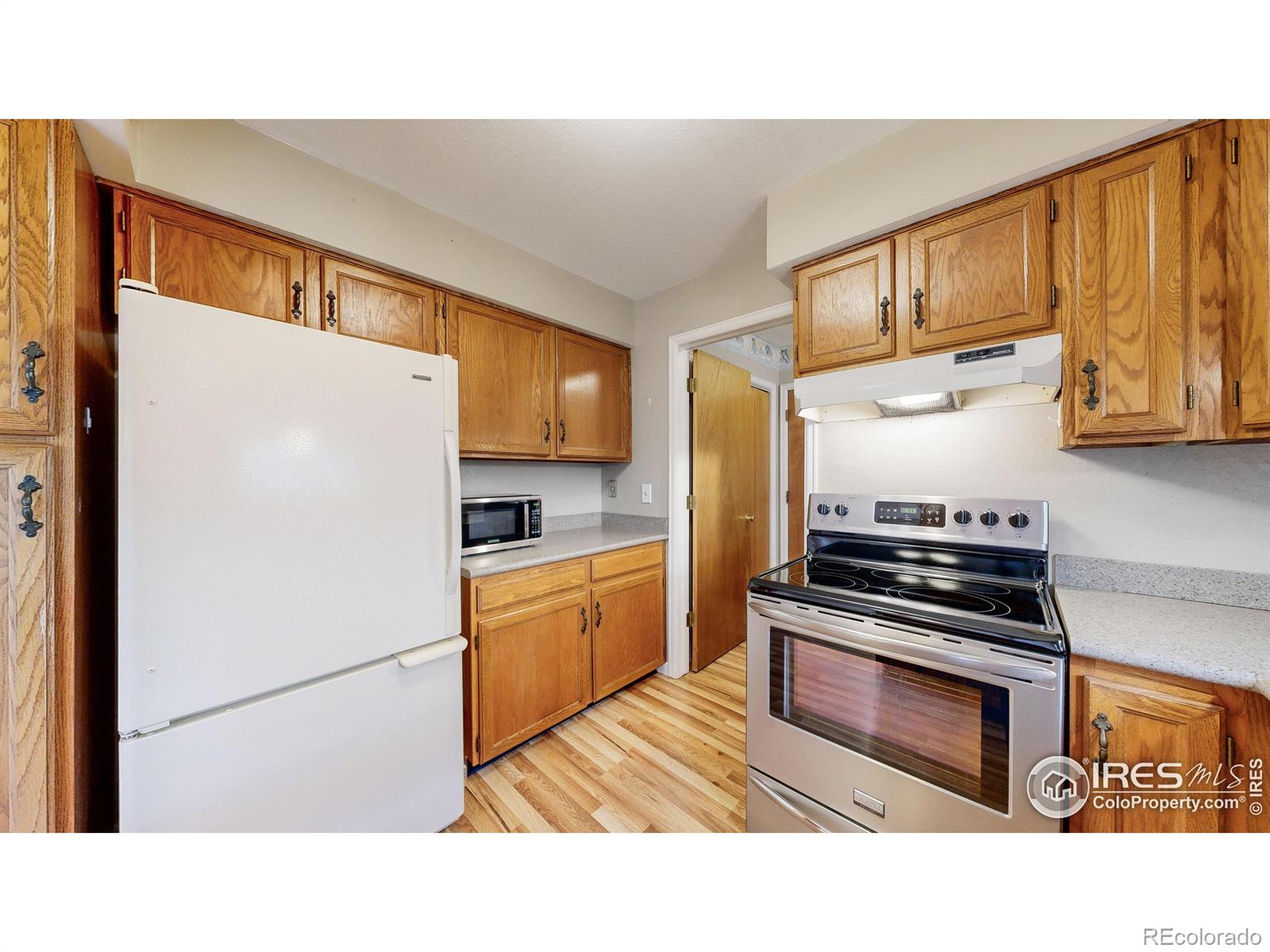 MLS Image #6 for 4101 w 111th circle,westminster, Colorado