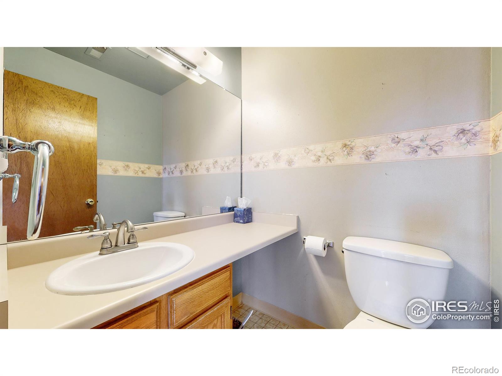 MLS Image #8 for 4101 w 111th circle,westminster, Colorado