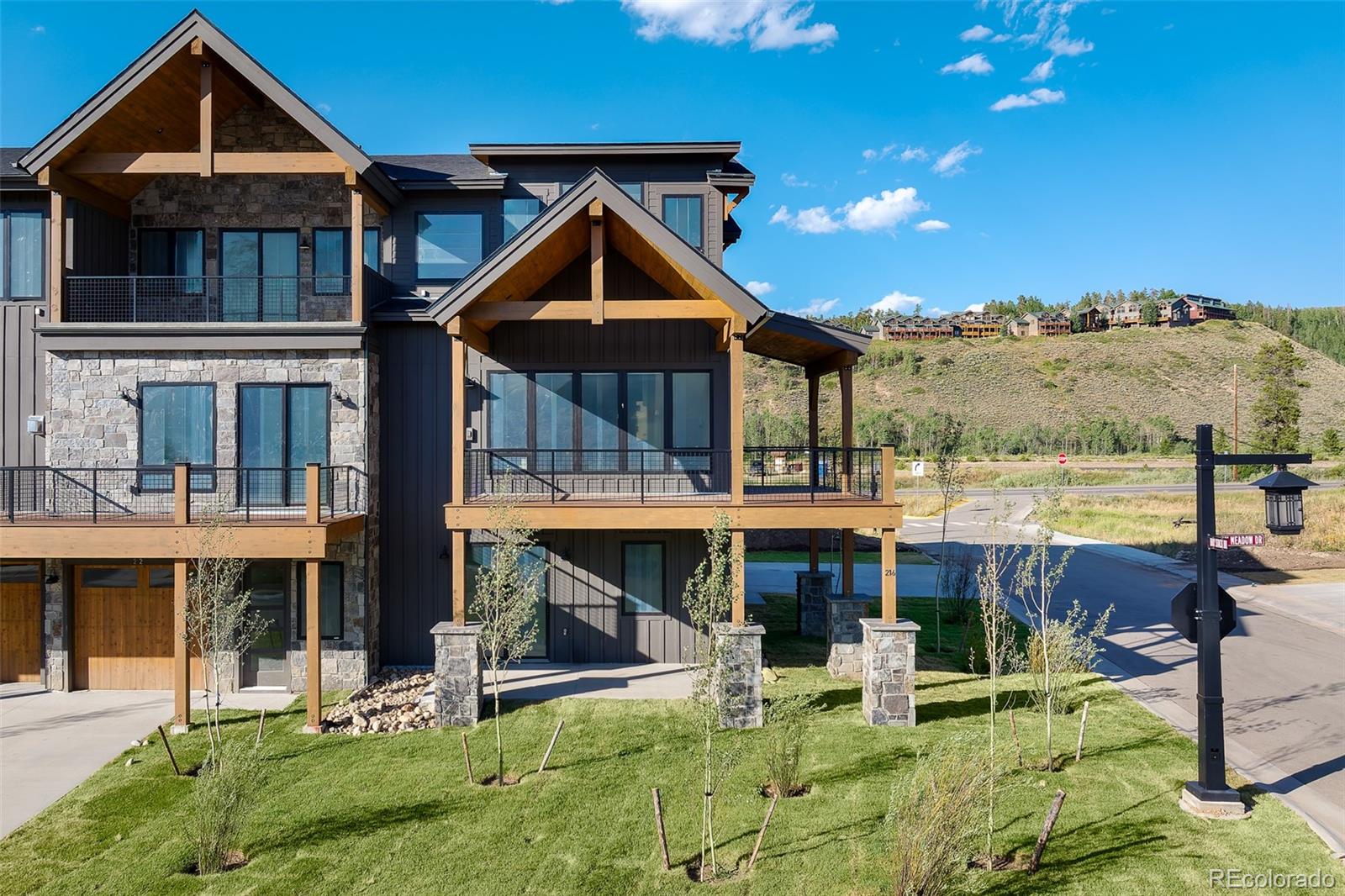 MLS Image #0 for    ,, Colorado