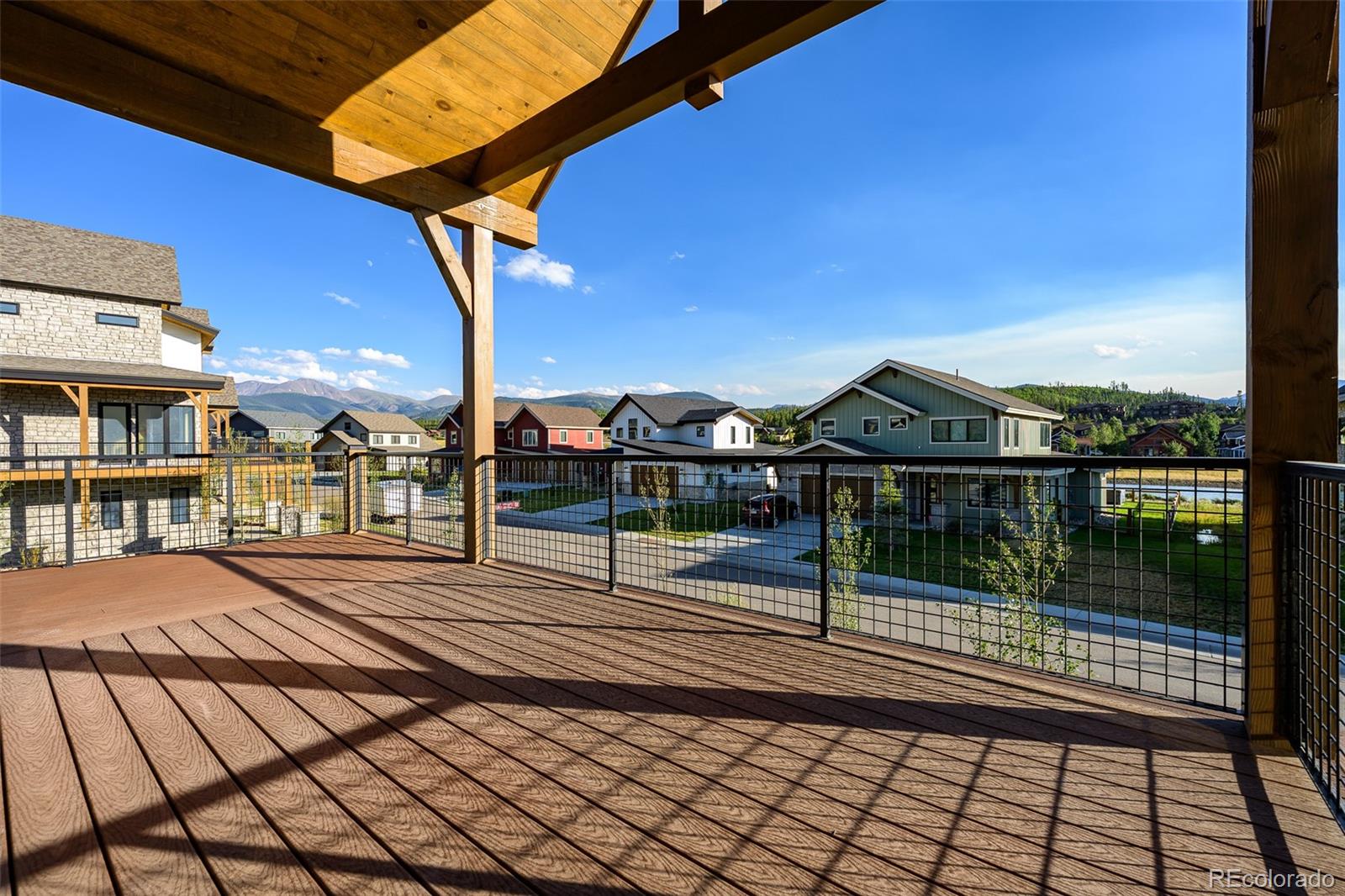MLS Image #2 for    ,, Colorado