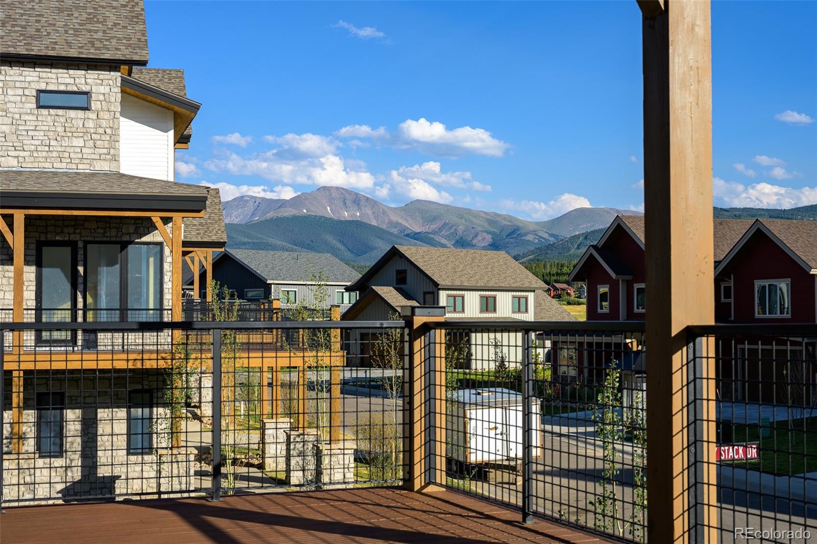 MLS Image #3 for    ,, Colorado