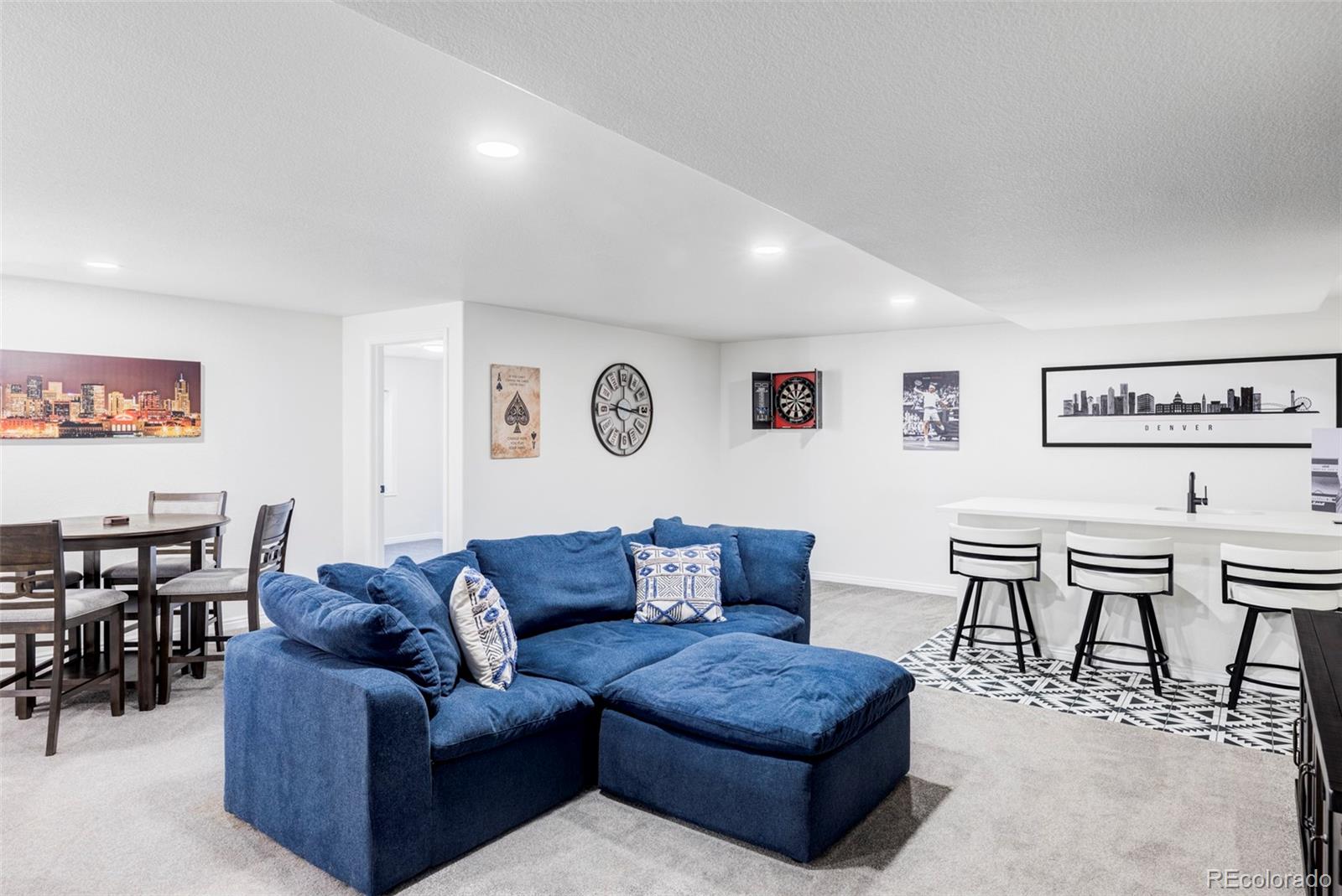 MLS Image #23 for 6776 e panorama lane c2,denver, Colorado