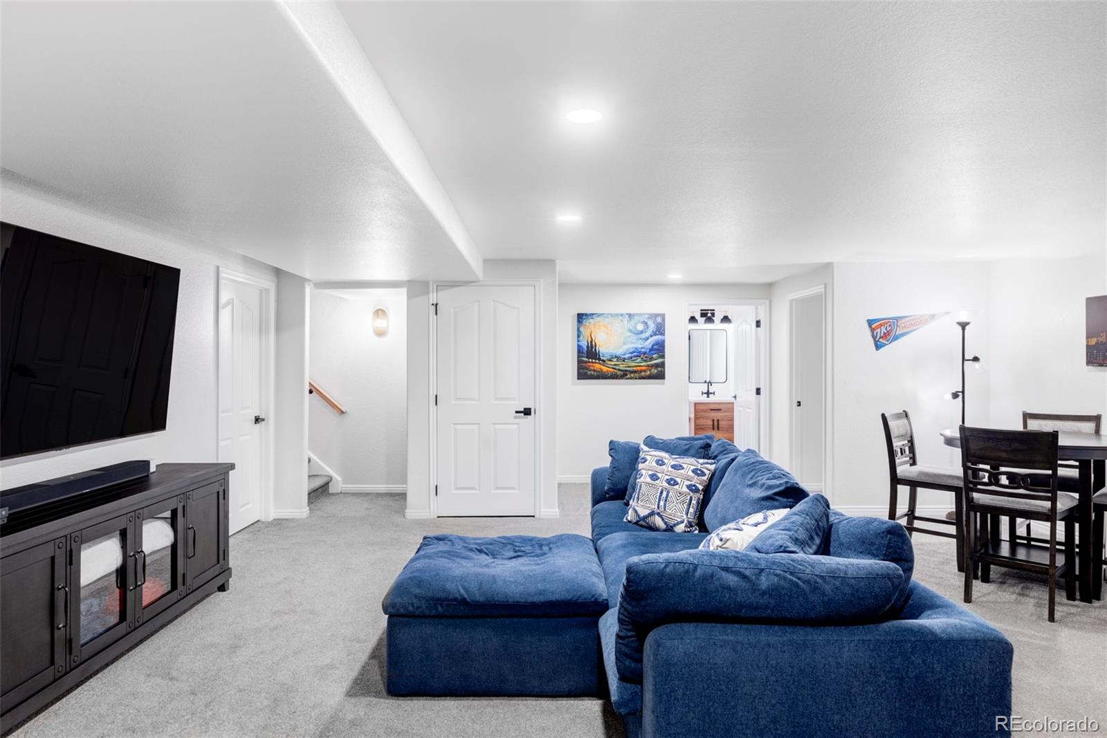 MLS Image #24 for 6776 e panorama lane c2,denver, Colorado