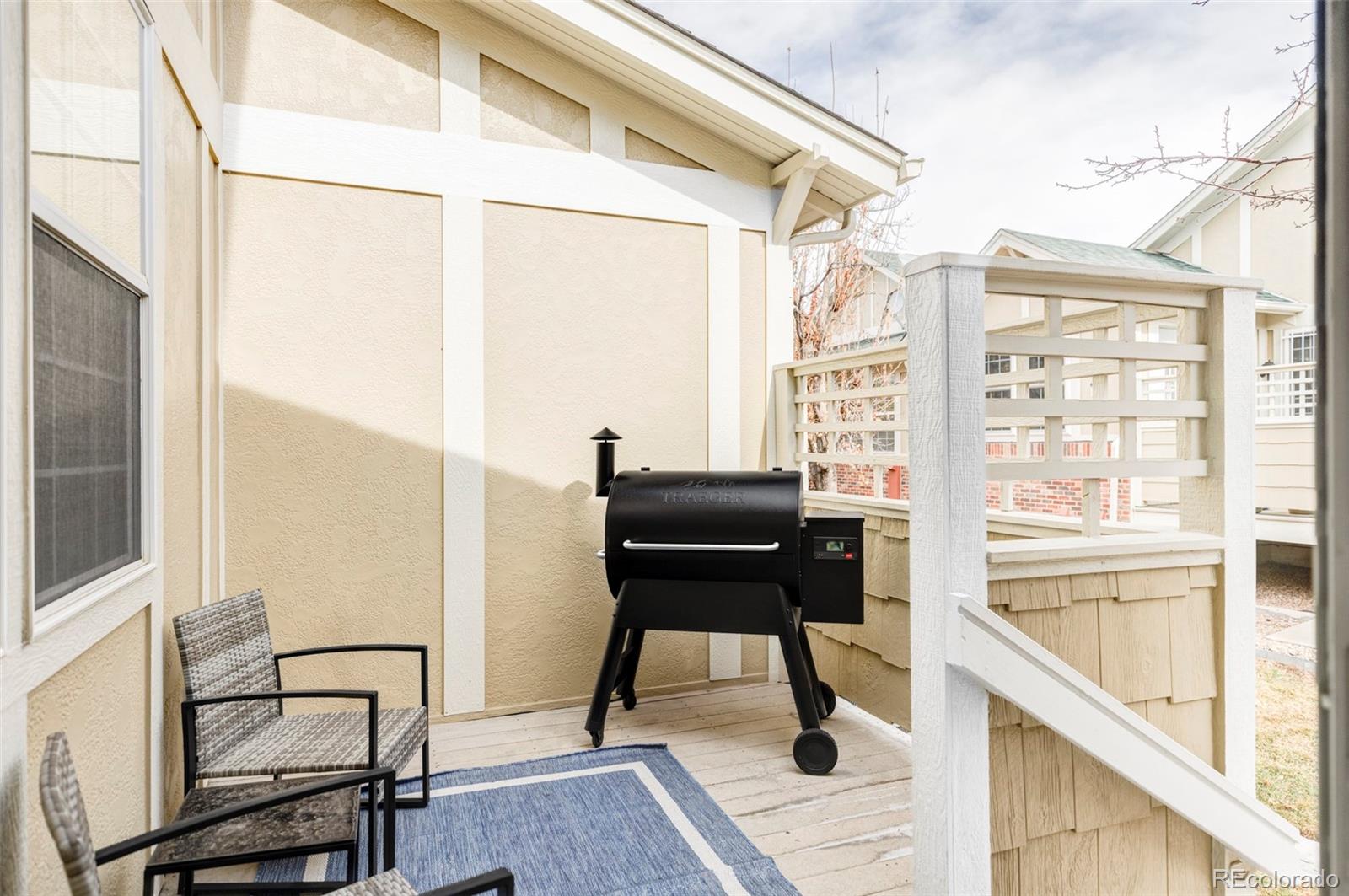 MLS Image #33 for 6776 e panorama lane c2,denver, Colorado