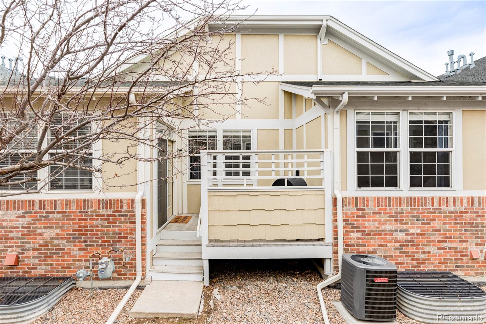 MLS Image #34 for 6776 e panorama lane c2,denver, Colorado