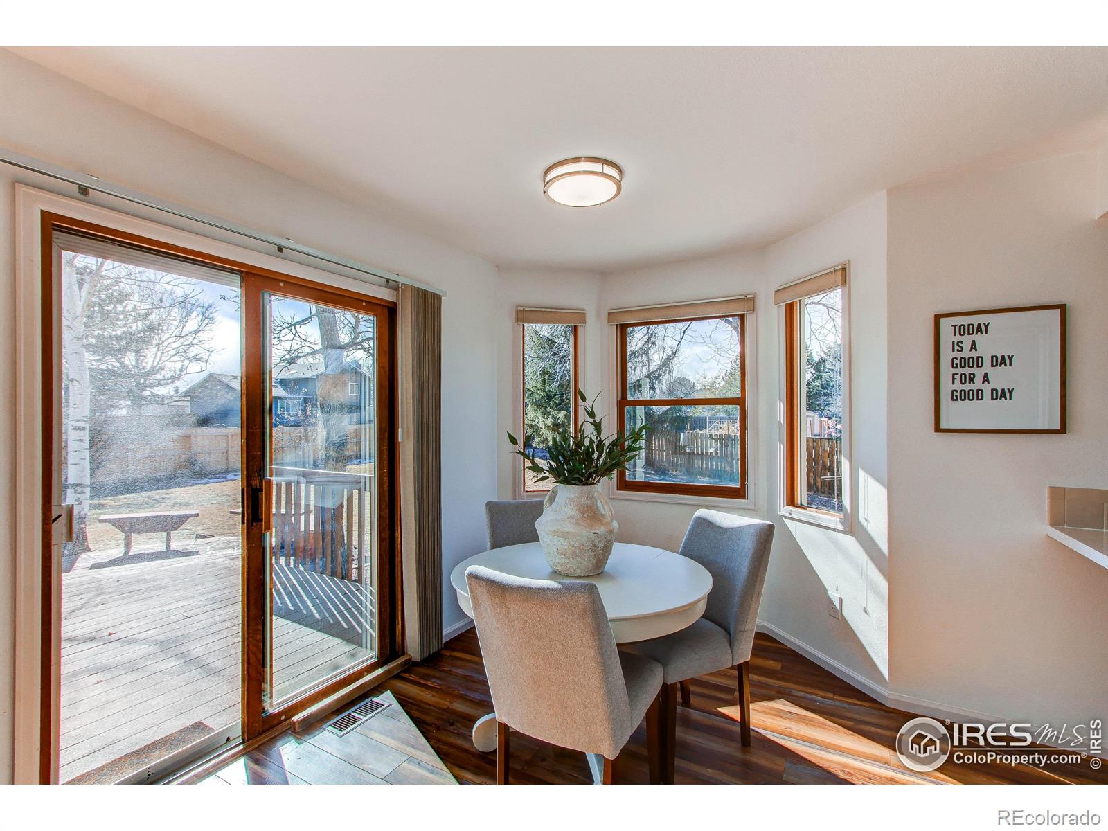 MLS Image #11 for 4725  crestridge court,loveland, Colorado