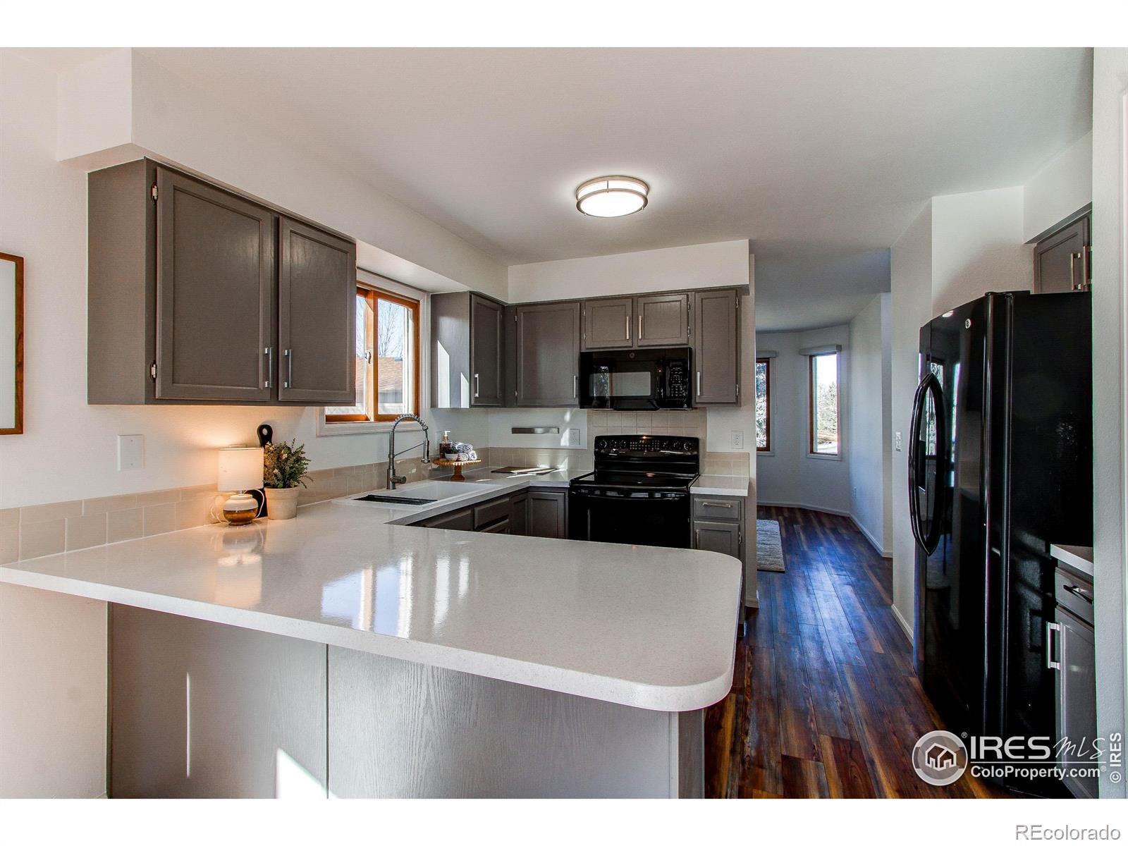 MLS Image #12 for 4725  crestridge court,loveland, Colorado