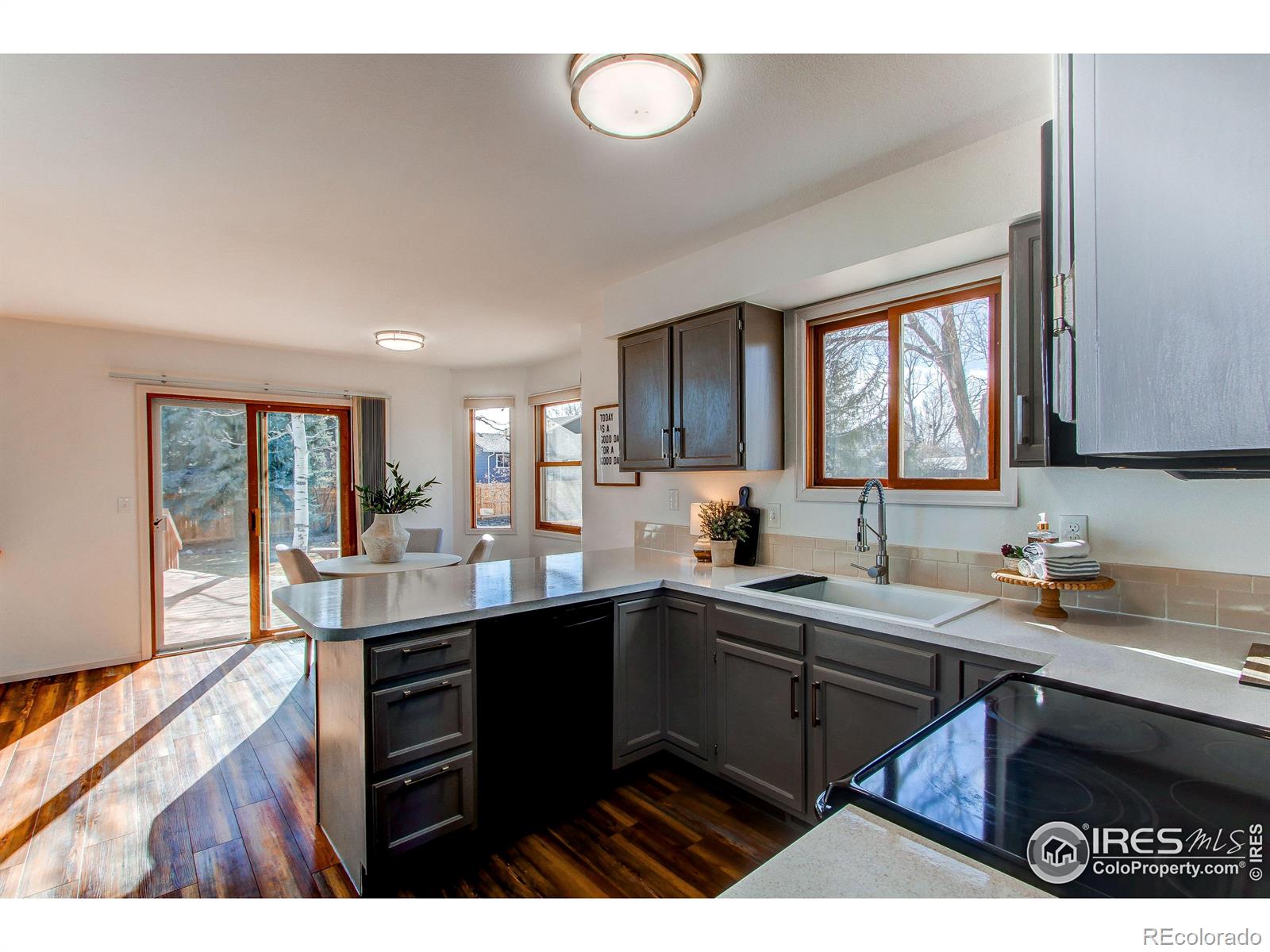 MLS Image #13 for 4725  crestridge court,loveland, Colorado