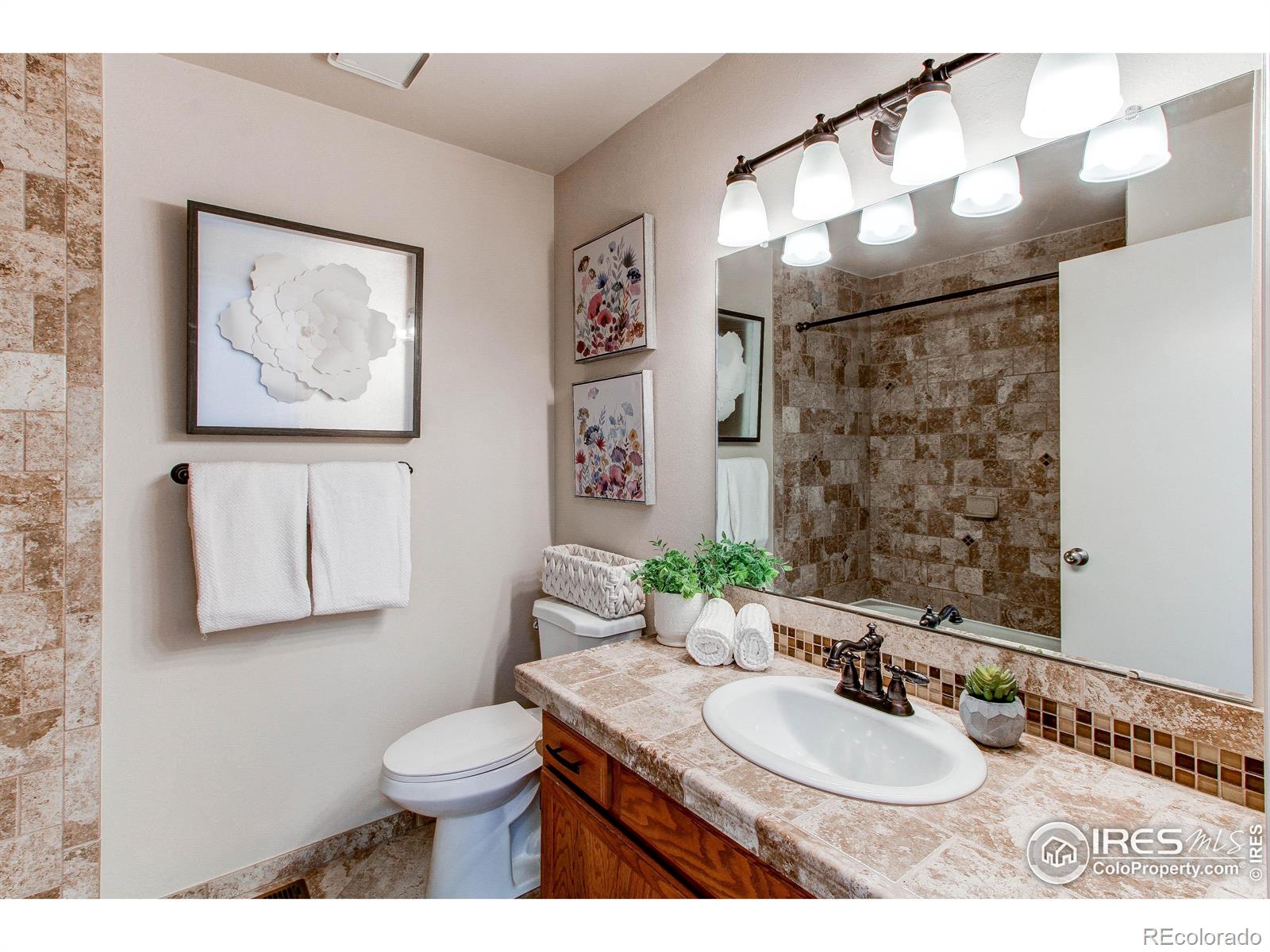 MLS Image #21 for 4725  crestridge court,loveland, Colorado