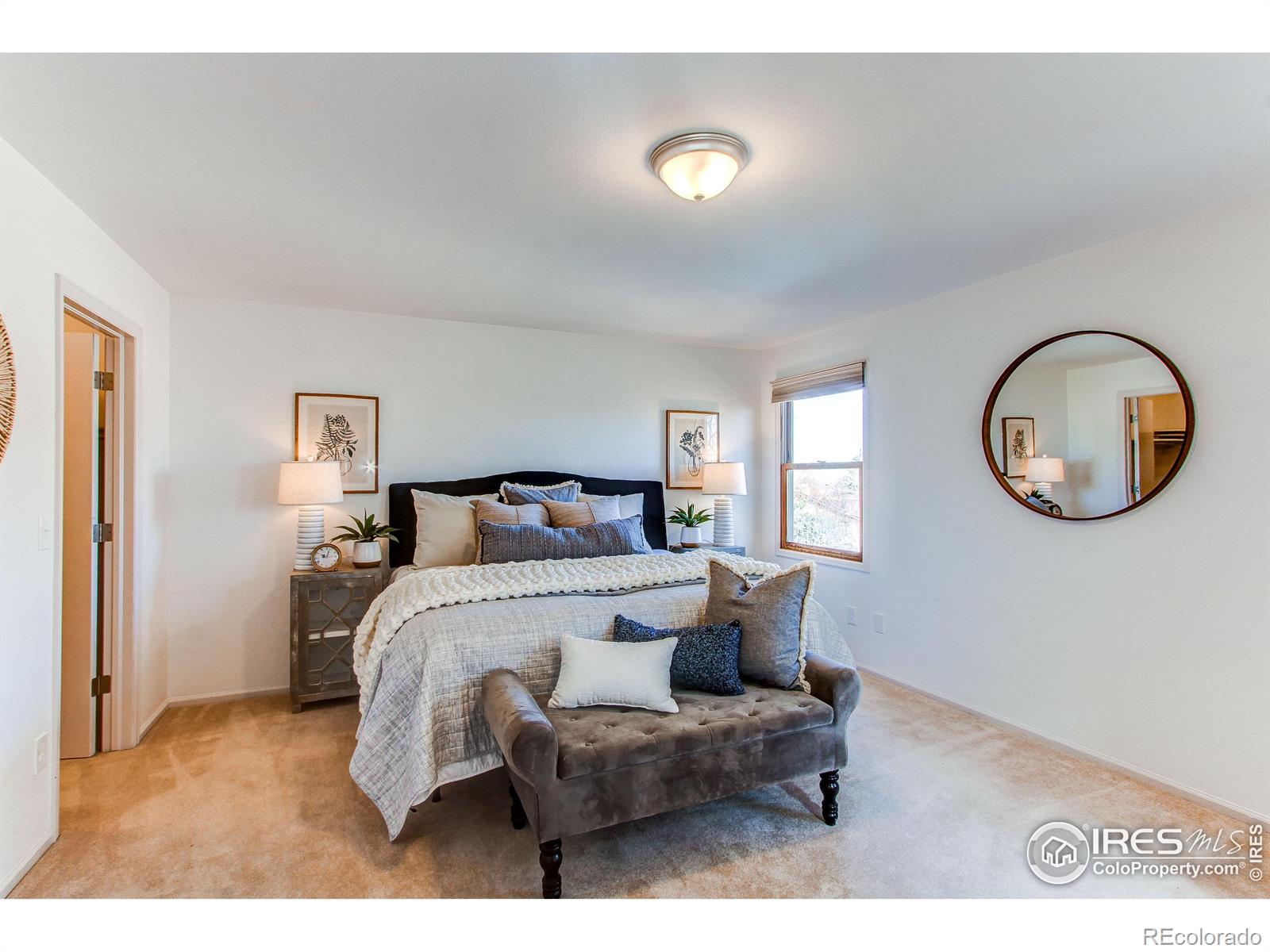 MLS Image #23 for 4725  crestridge court,loveland, Colorado