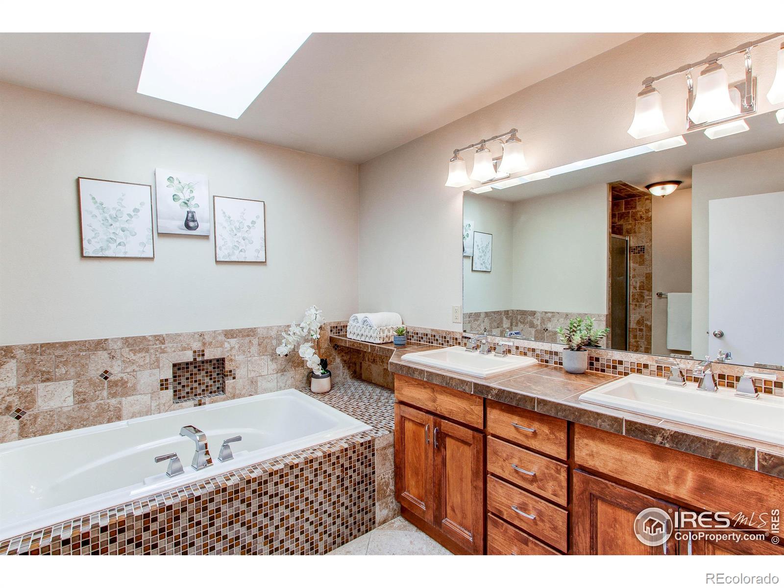 MLS Image #26 for 4725  crestridge court,loveland, Colorado