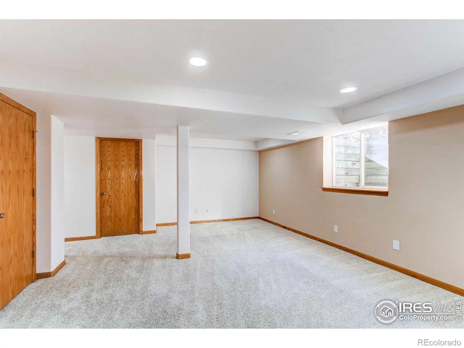 MLS Image #28 for 4725  crestridge court,loveland, Colorado