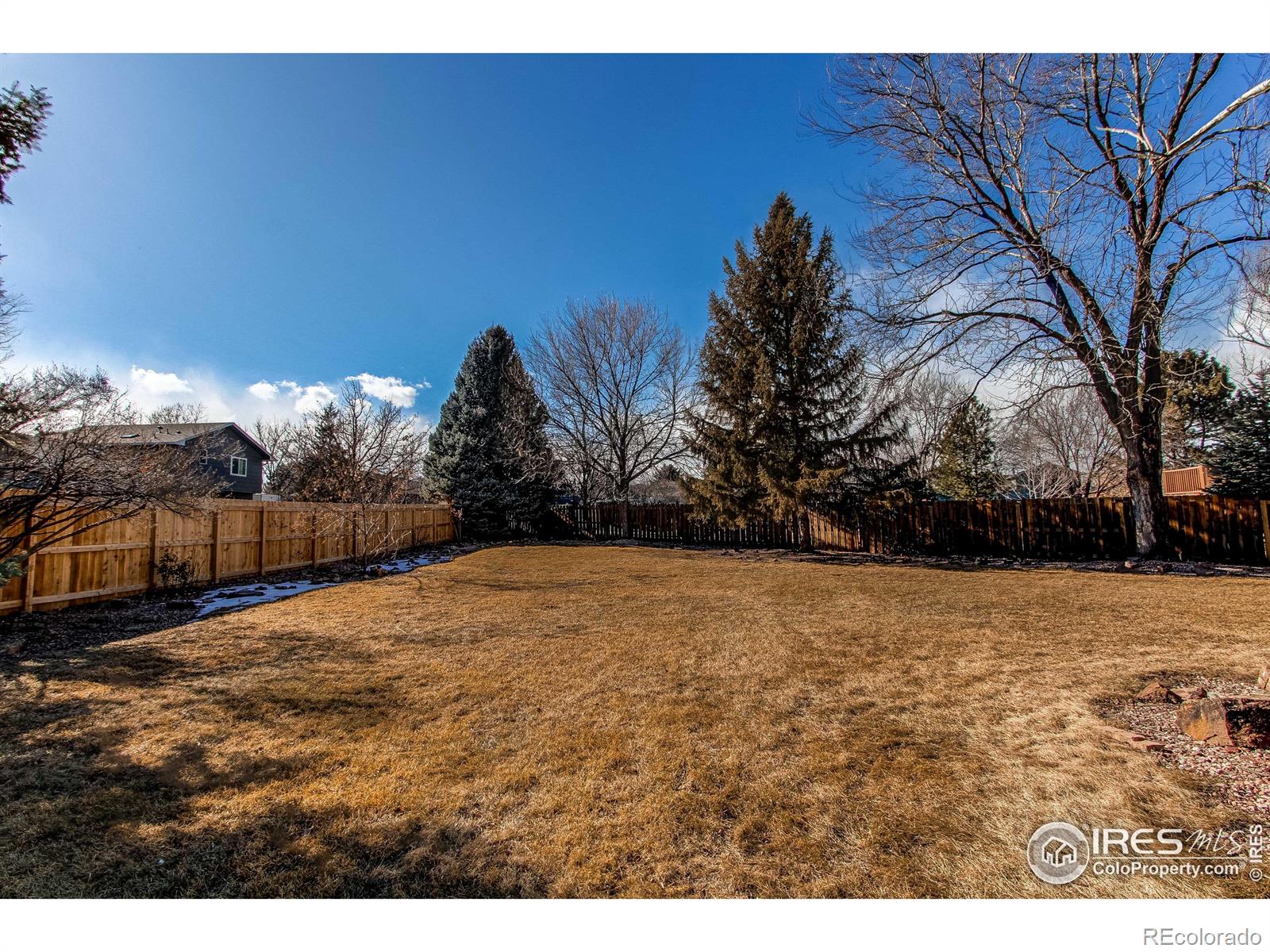 MLS Image #35 for 4725  crestridge court,loveland, Colorado