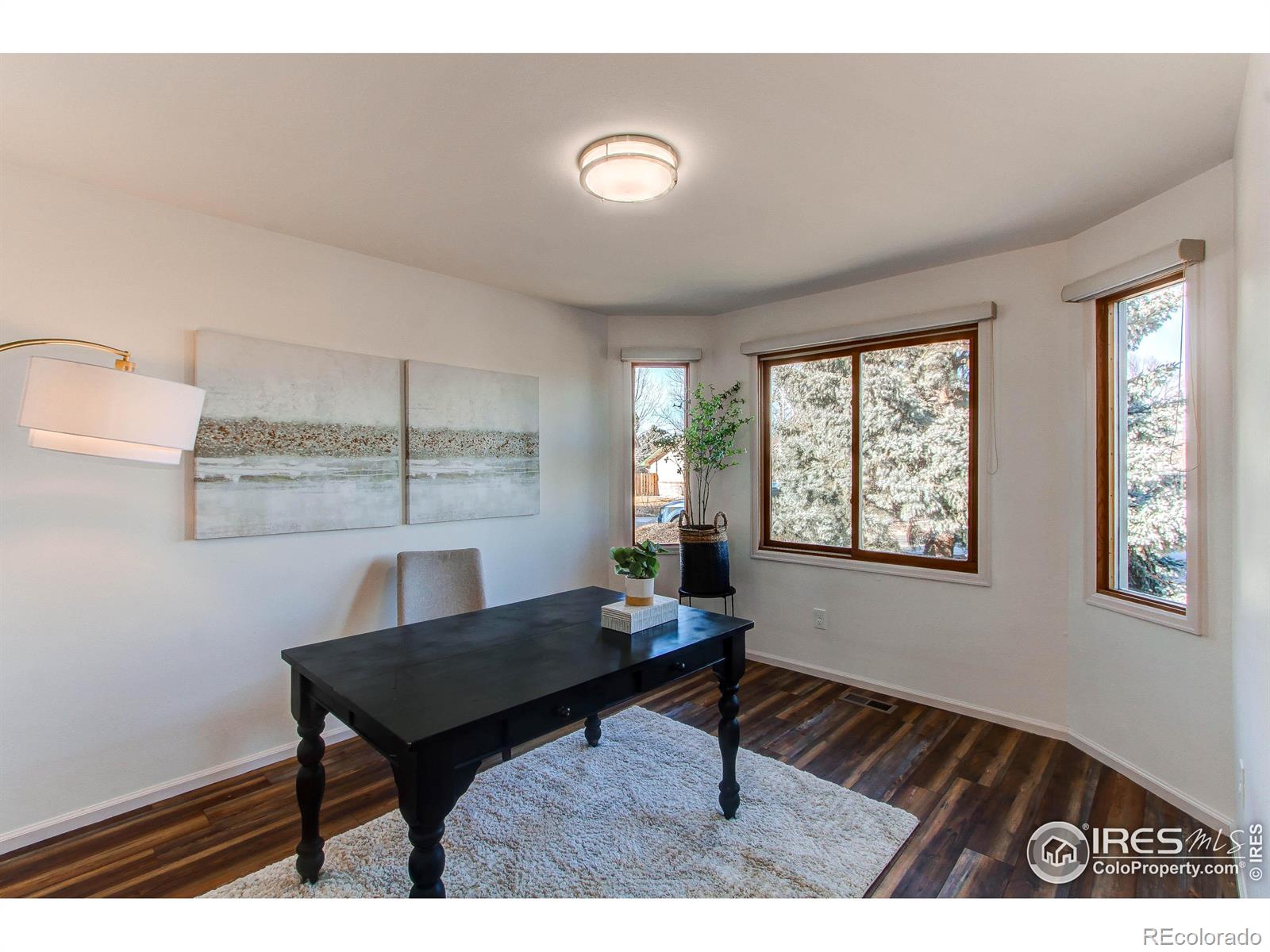 MLS Image #5 for 4725  crestridge court,loveland, Colorado