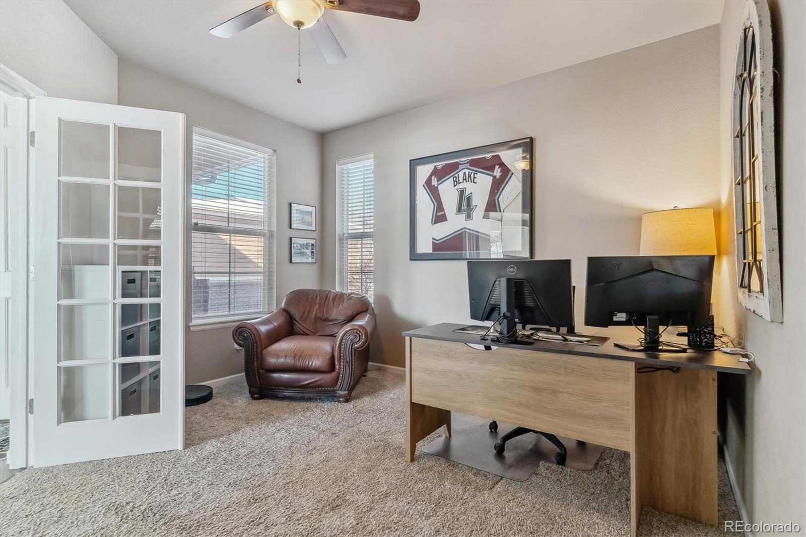 MLS Image #10 for 26088 e calhoun place,aurora, Colorado