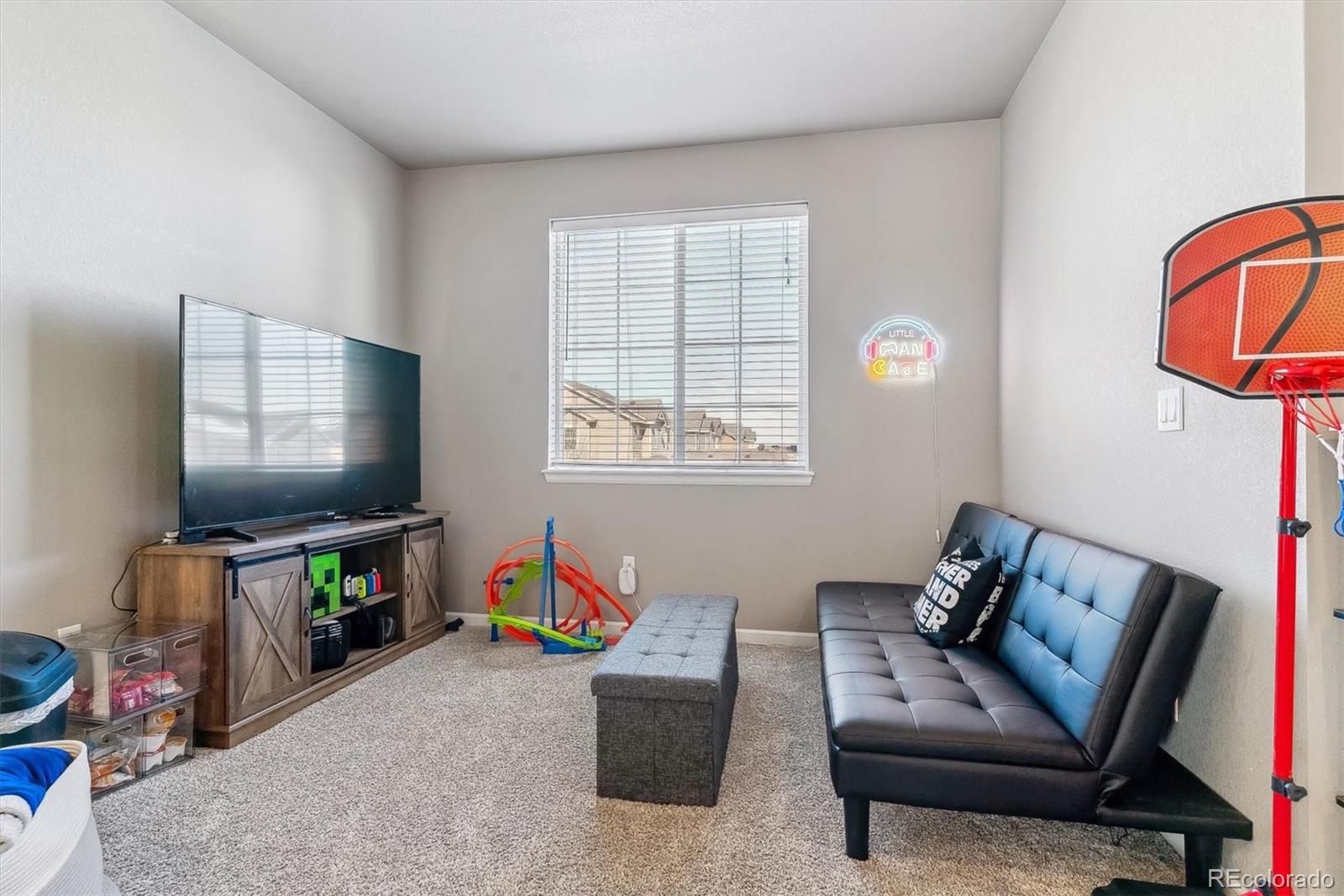 MLS Image #15 for 26088 e calhoun place,aurora, Colorado