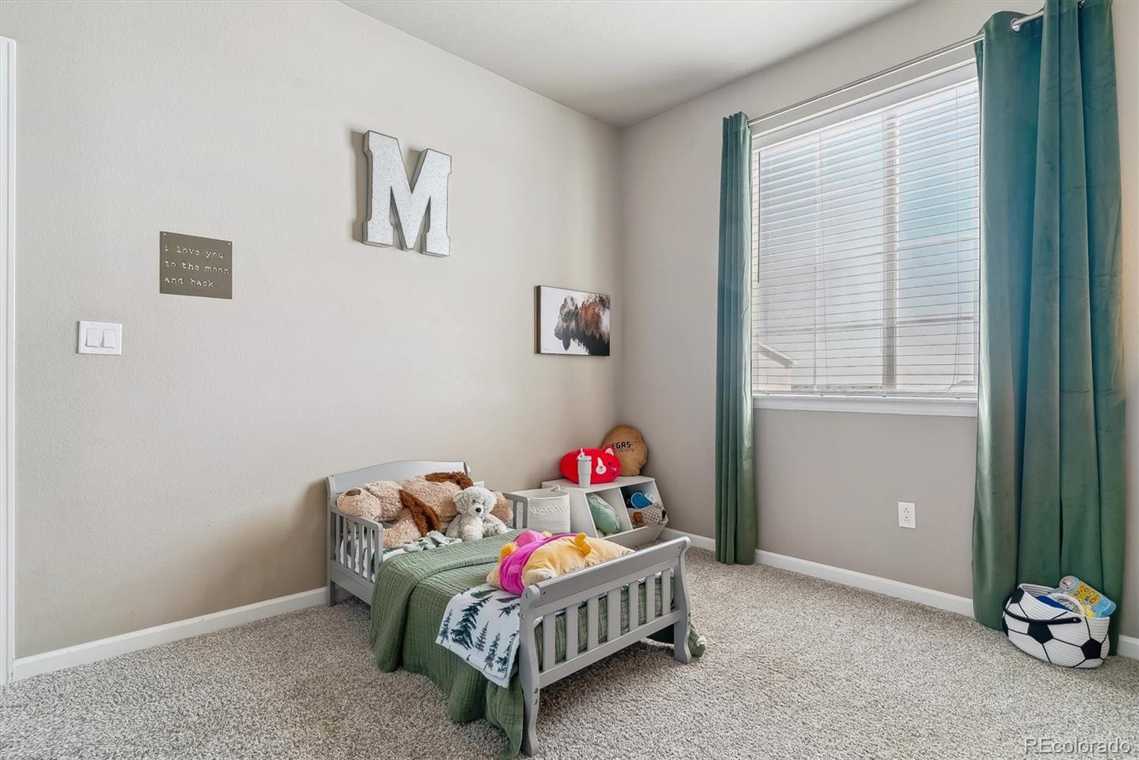 MLS Image #20 for 26088 e calhoun place,aurora, Colorado