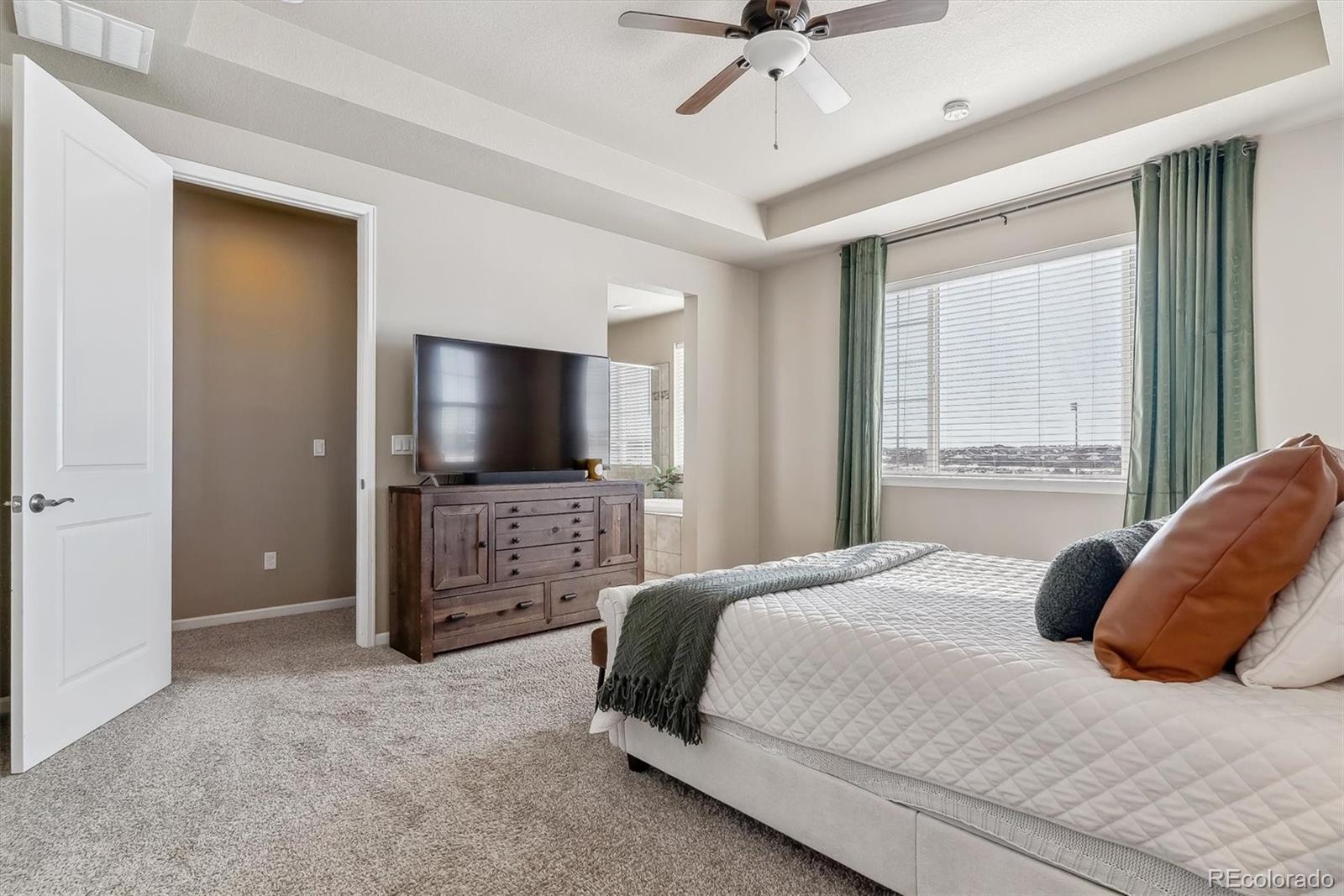 MLS Image #24 for 26088 e calhoun place,aurora, Colorado