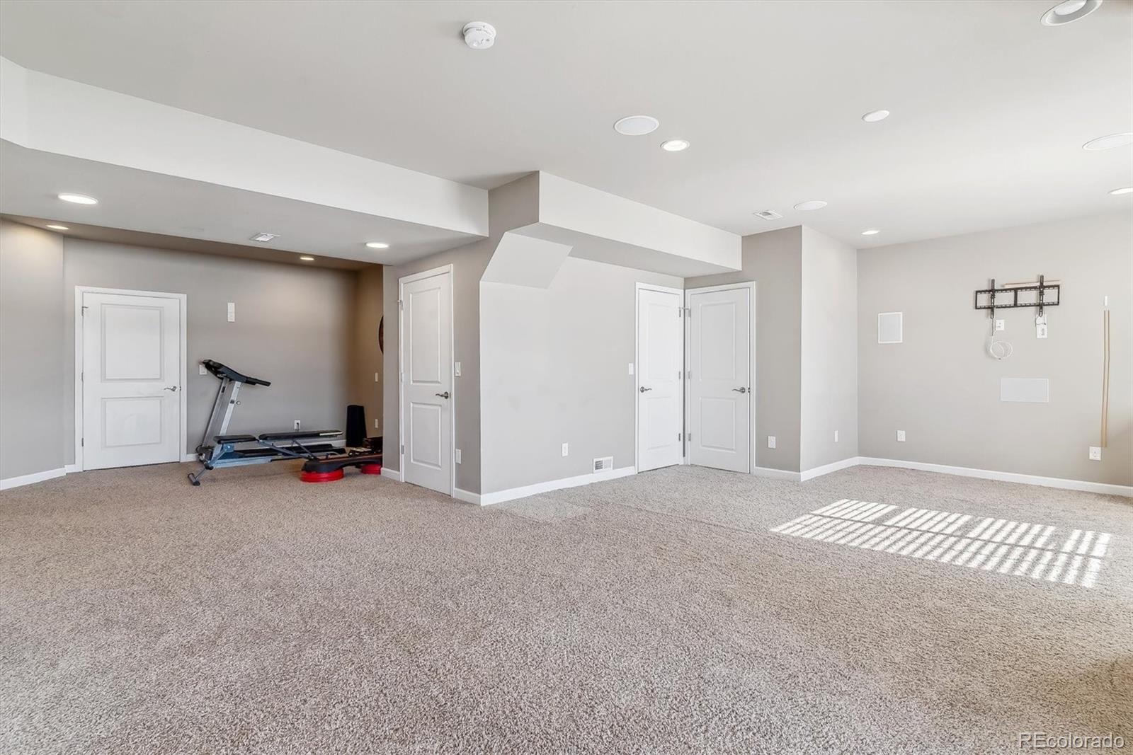 MLS Image #32 for 26088 e calhoun place,aurora, Colorado