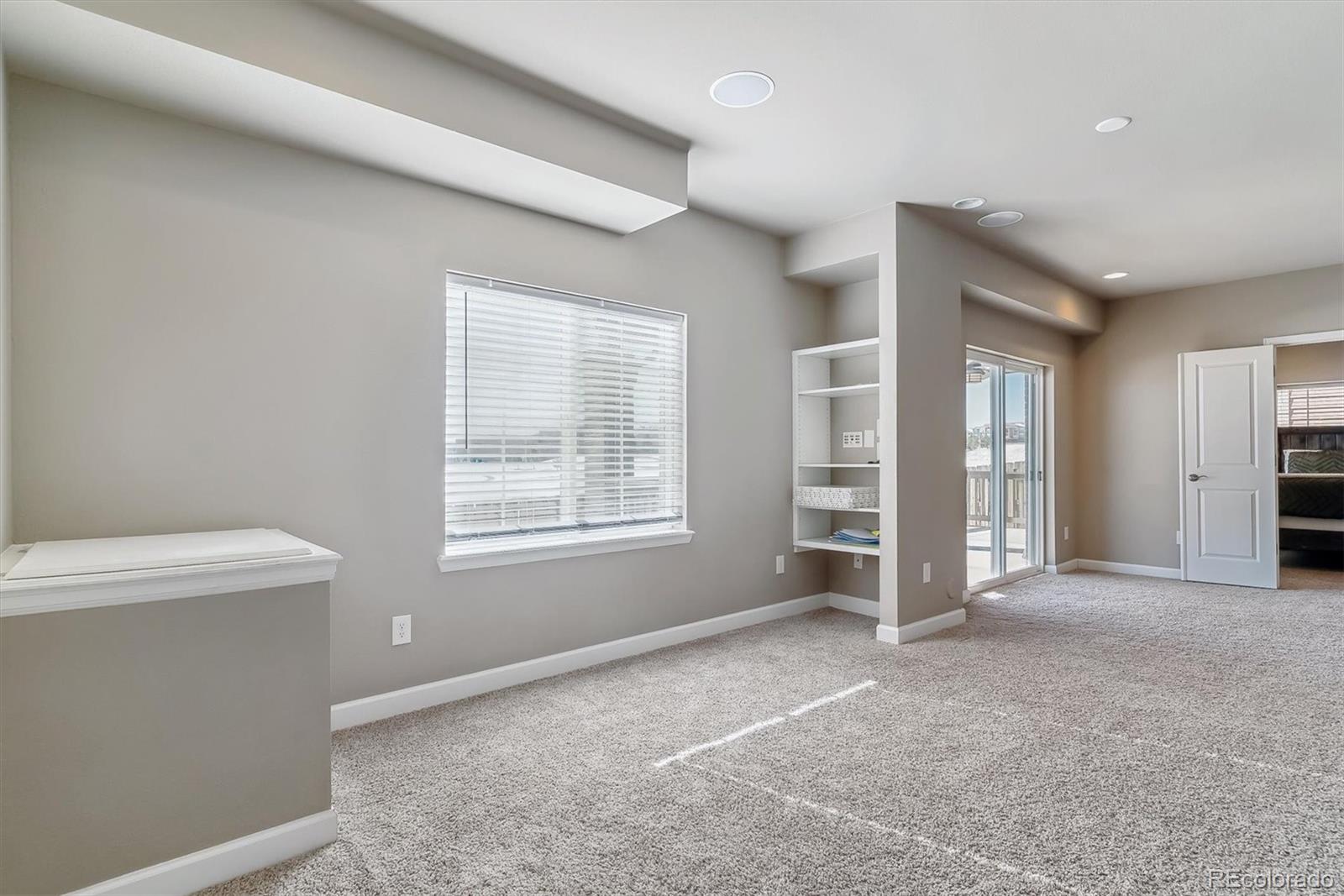 MLS Image #34 for 26088 e calhoun place,aurora, Colorado