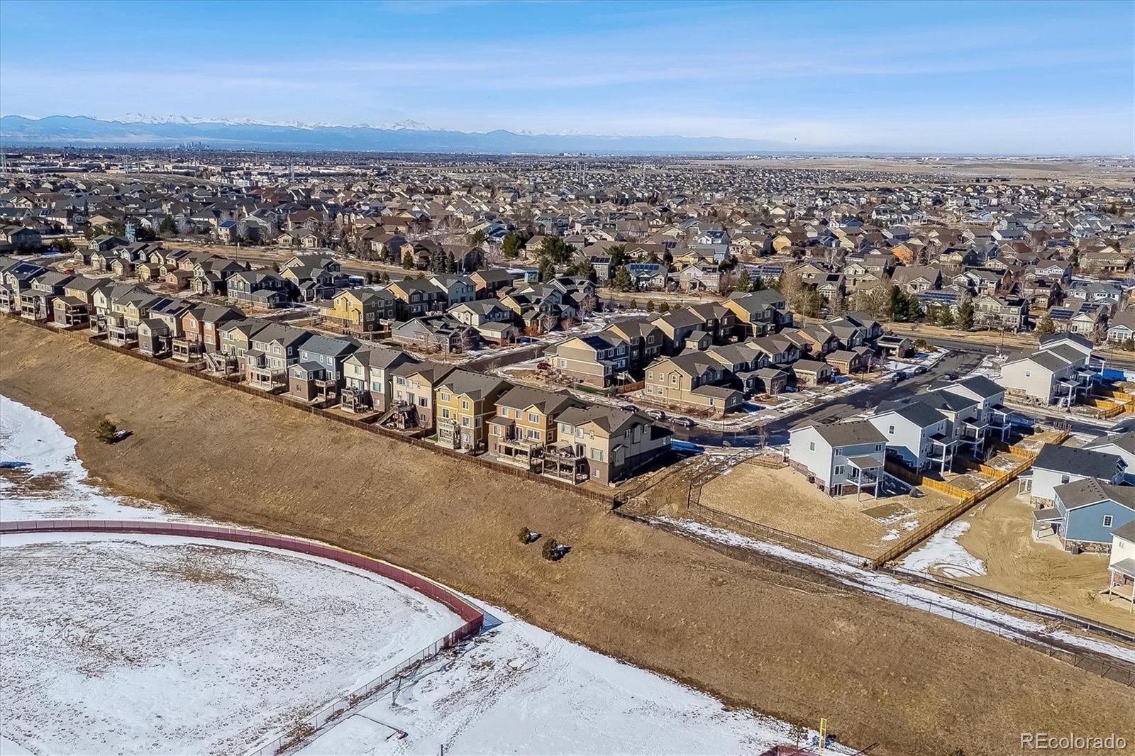 MLS Image #46 for 26088 e calhoun place,aurora, Colorado