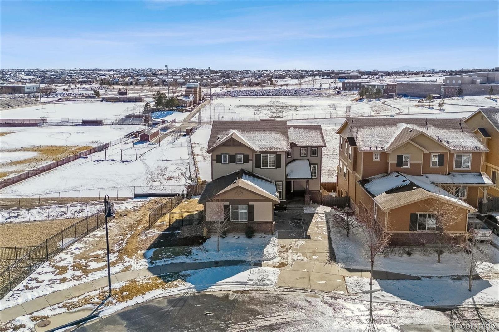 MLS Image #47 for 26088 e calhoun place,aurora, Colorado