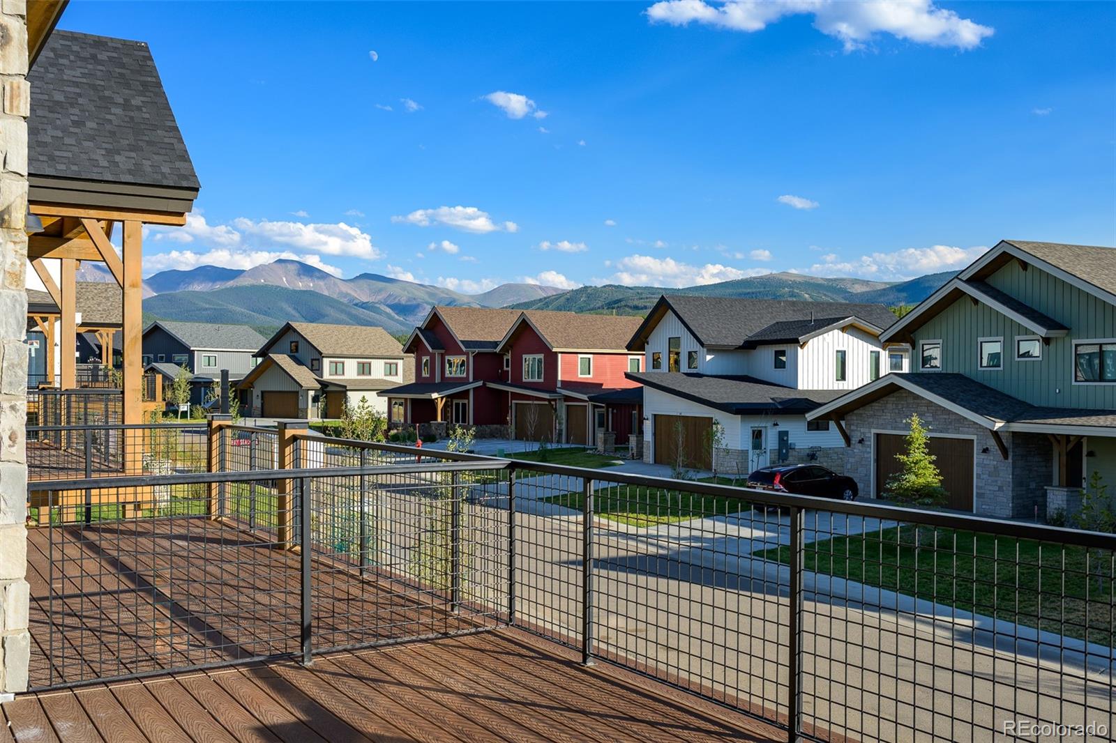 MLS Image #2 for    ,, Colorado
