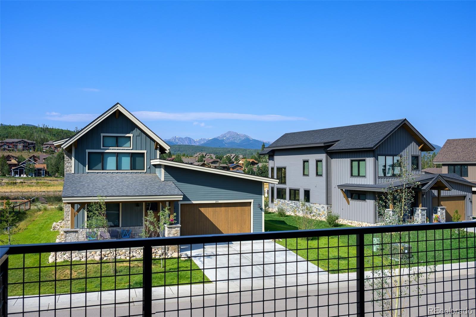 MLS Image #5 for    ,, Colorado