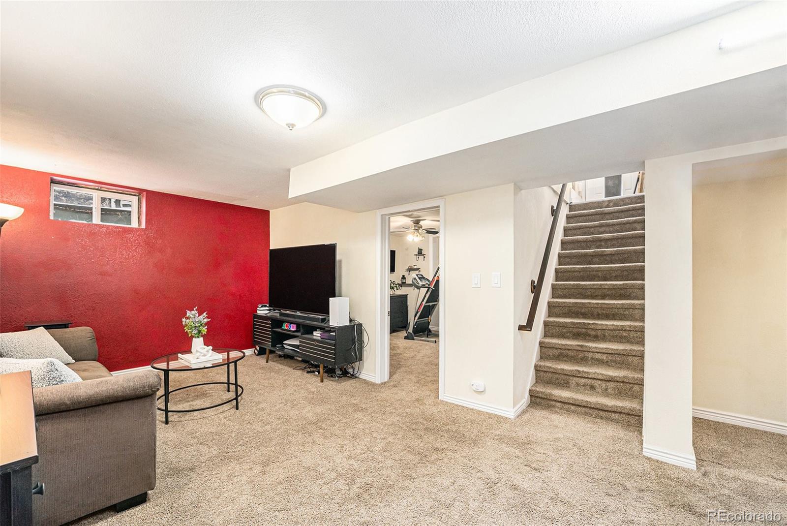 MLS Image #13 for 11 s perry street,denver, Colorado