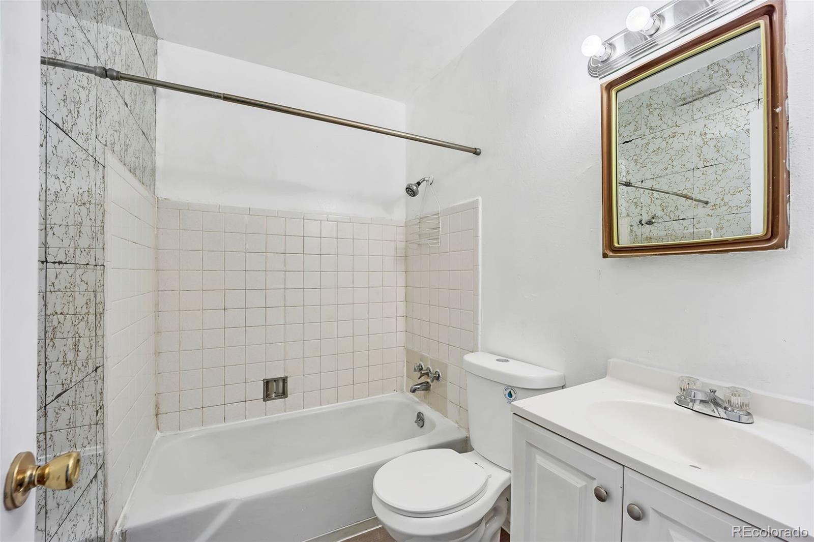 MLS Image #11 for 3665  temple street,colorado springs, Colorado