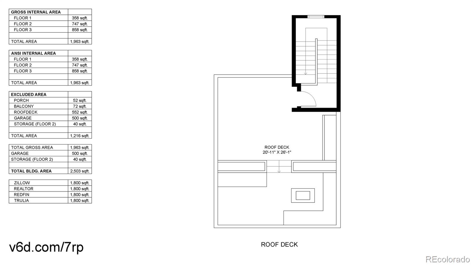 MLS Image #38 for 11916  peakview lane,broomfield, Colorado