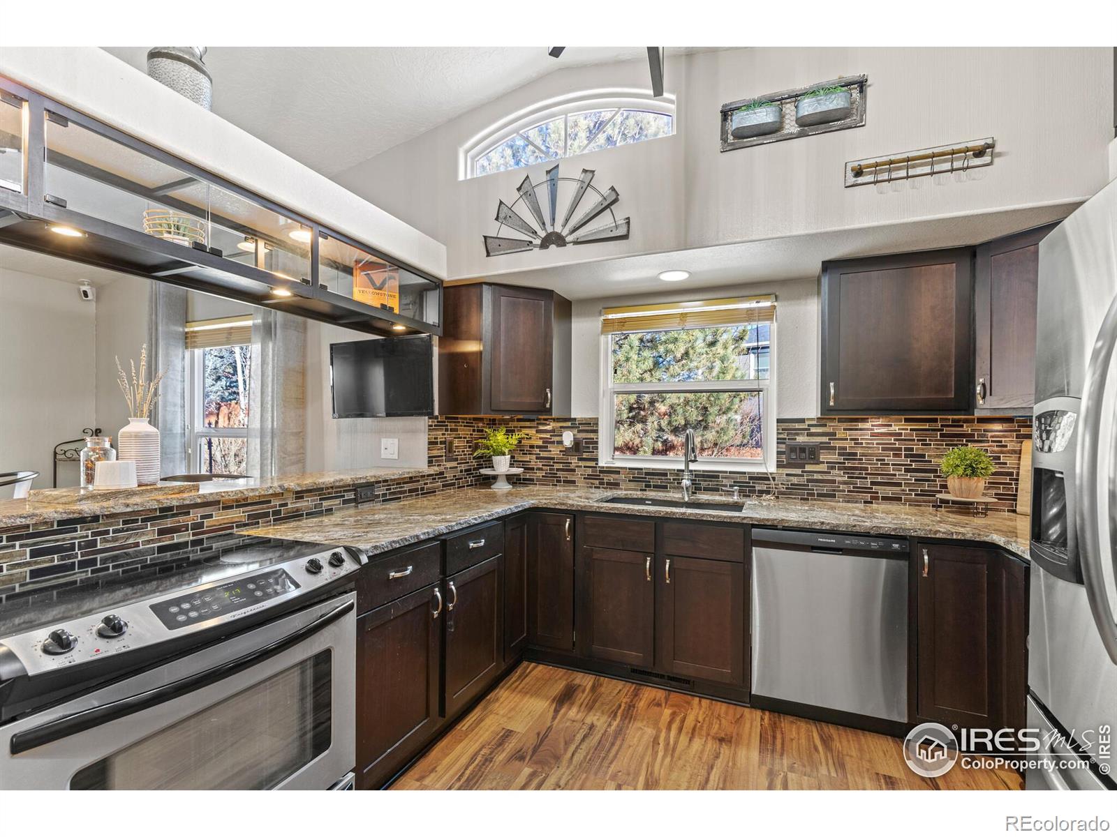 MLS Image #19 for 5621 w 27th street,greeley, Colorado