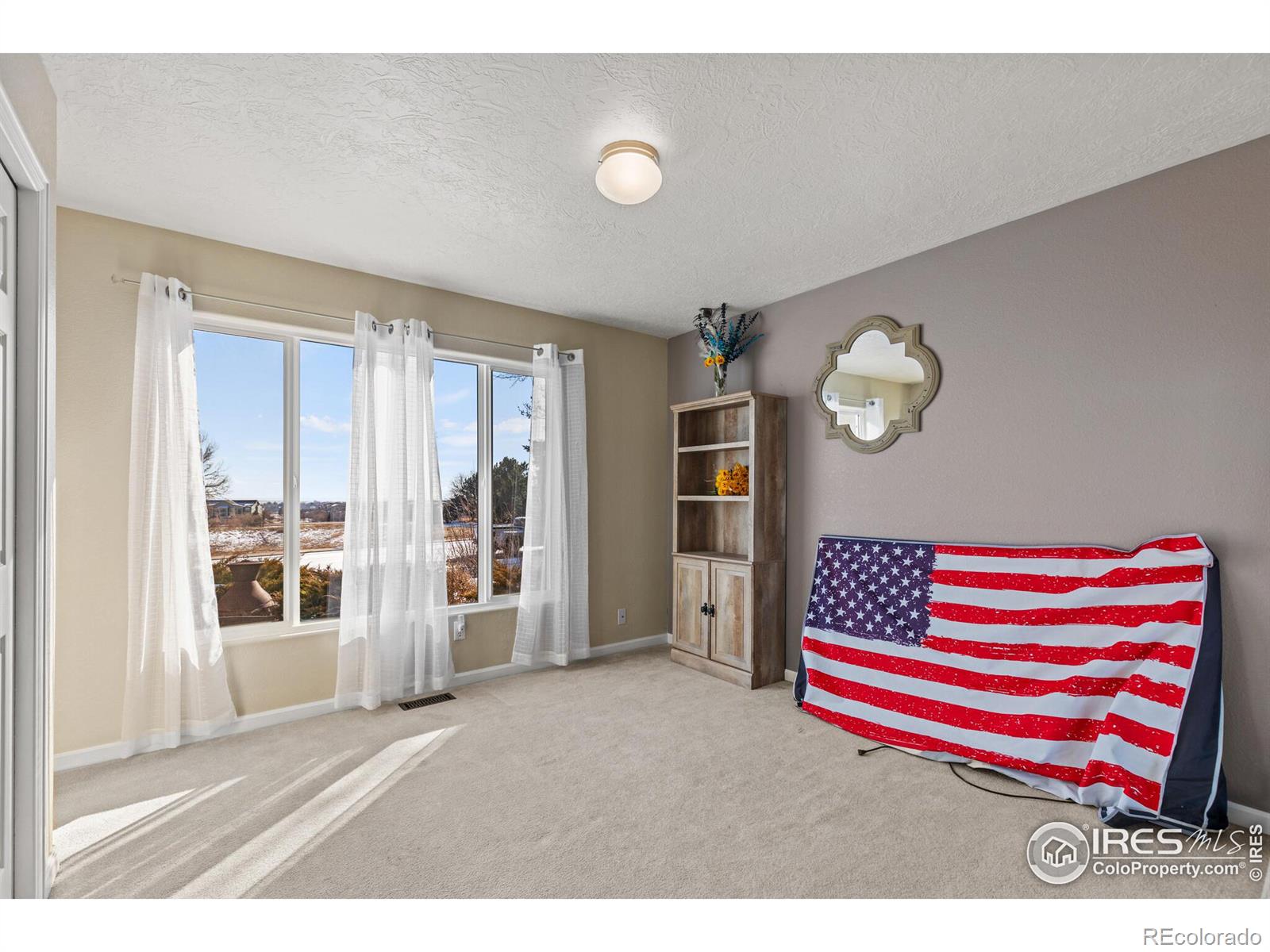 MLS Image #22 for 5621 w 27th street,greeley, Colorado