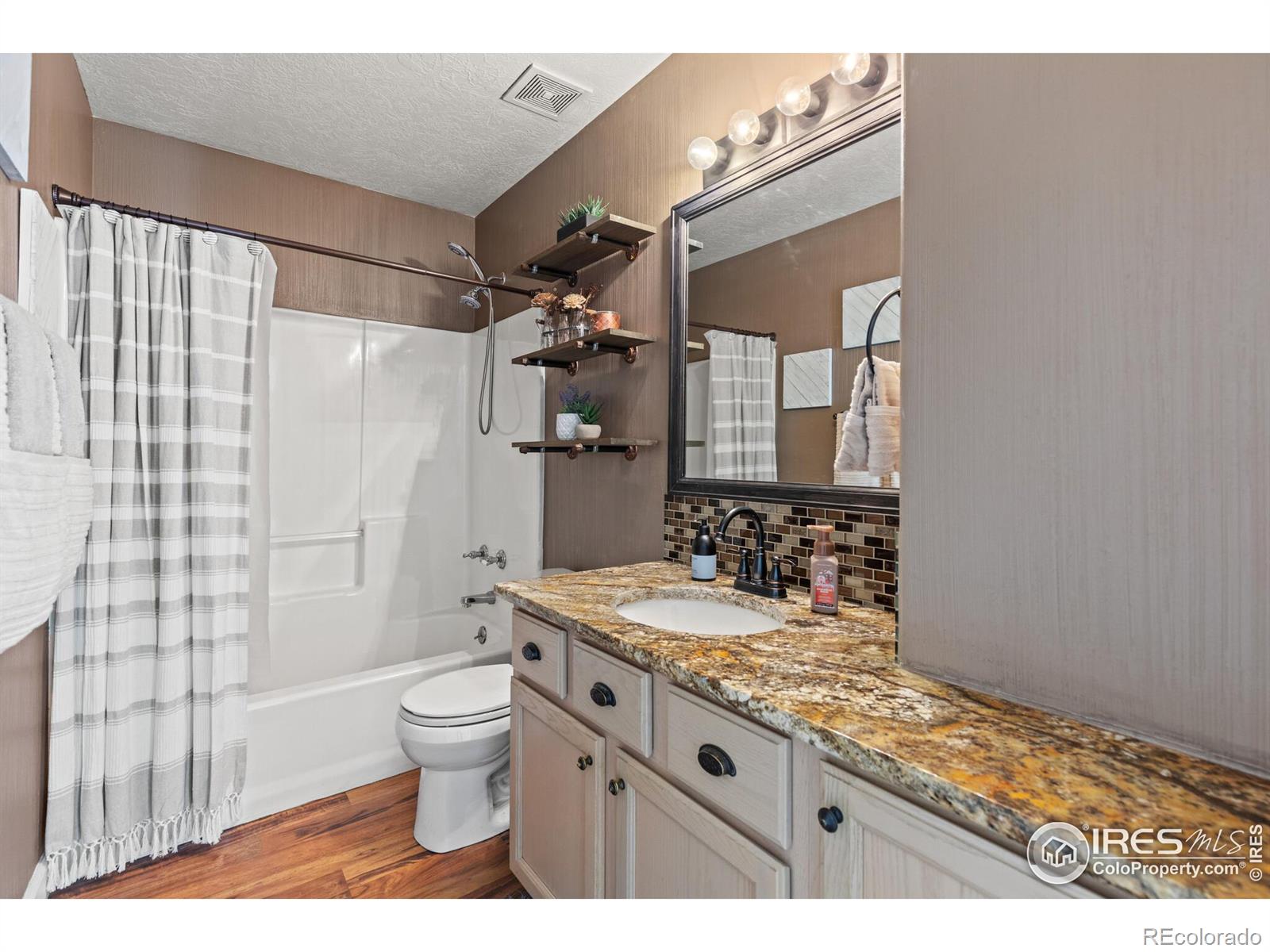 MLS Image #23 for 5621 w 27th street,greeley, Colorado