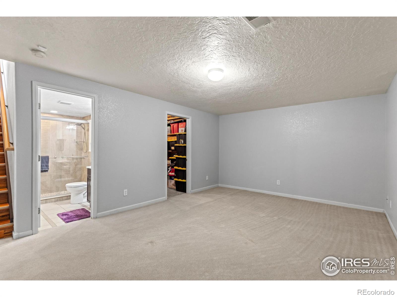 MLS Image #30 for 5621 w 27th street,greeley, Colorado