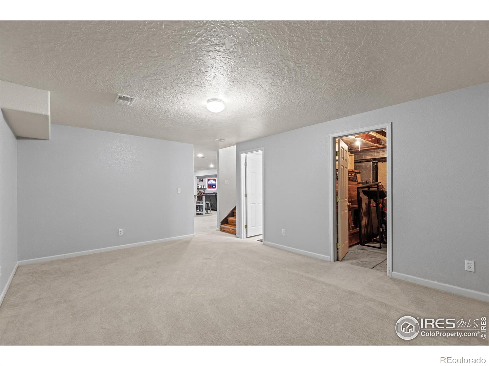 MLS Image #31 for 5621 w 27th street,greeley, Colorado