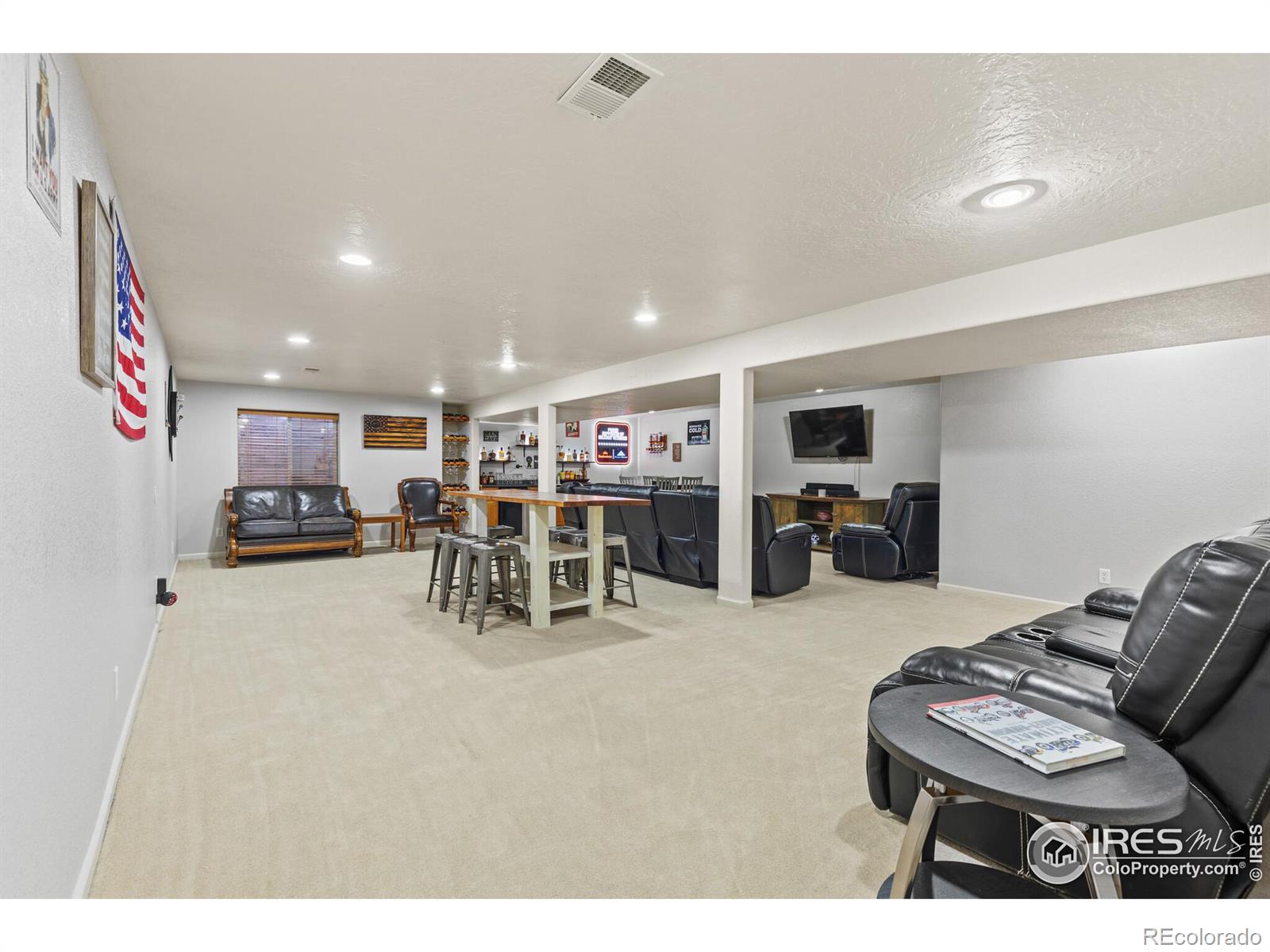 MLS Image #33 for 5621 w 27th street,greeley, Colorado