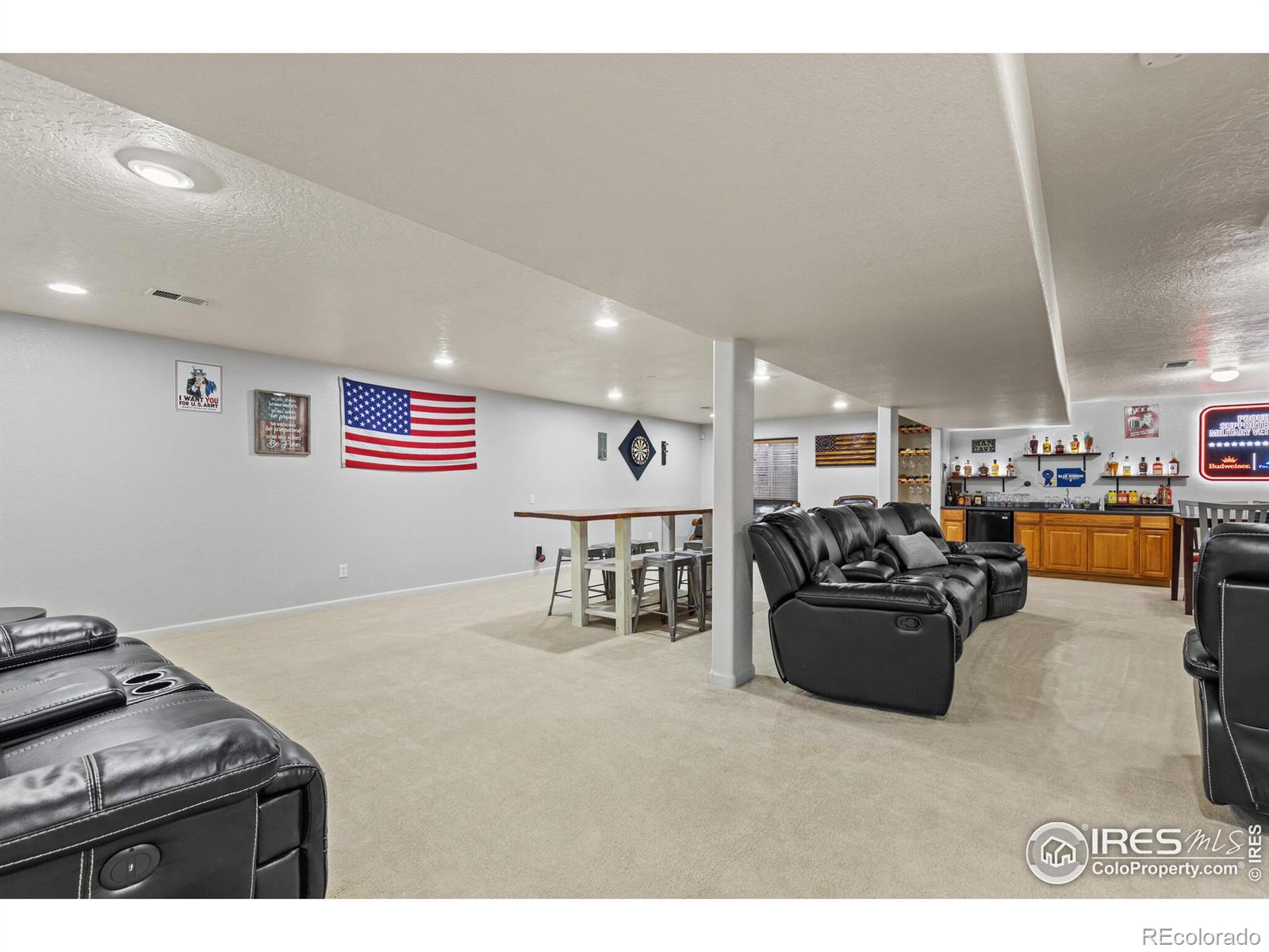 MLS Image #34 for 5621 w 27th street,greeley, Colorado