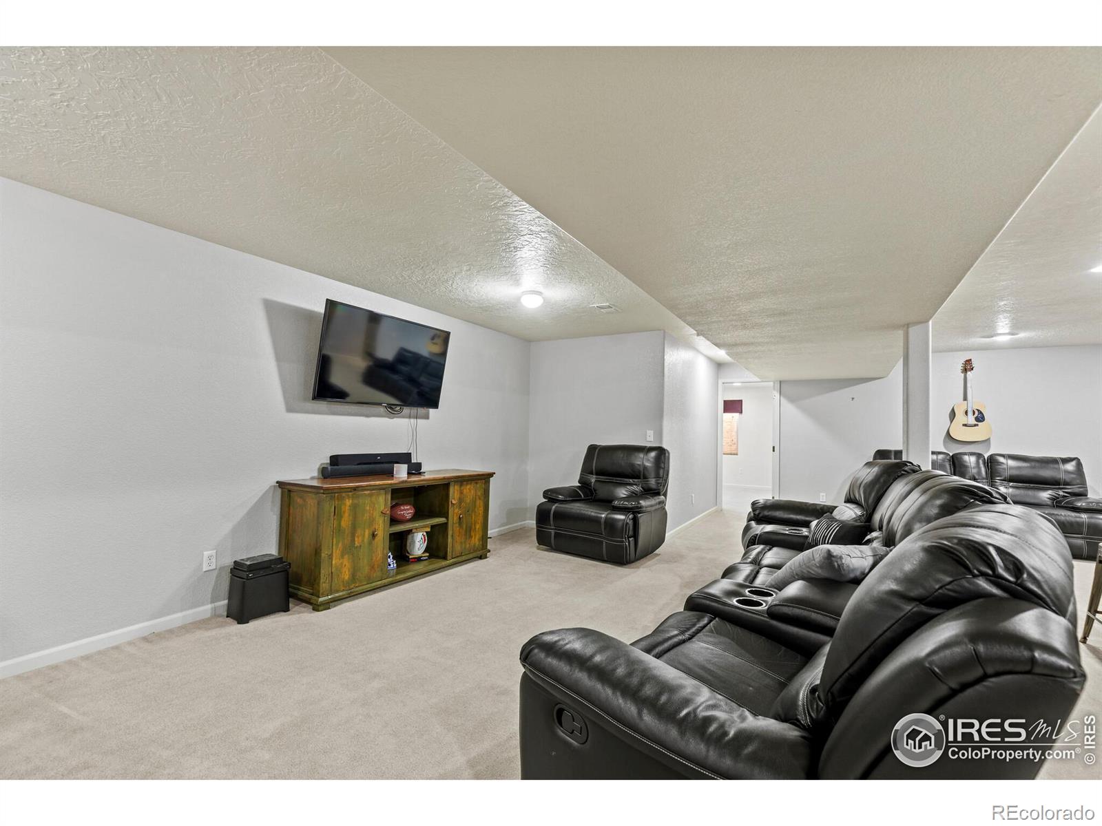 MLS Image #35 for 5621 w 27th street,greeley, Colorado