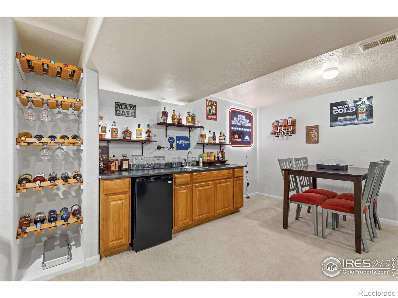 MLS Image #36 for 5621 w 27th street,greeley, Colorado