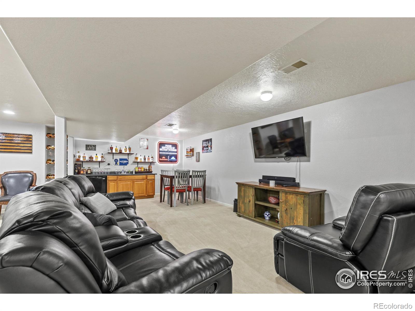 MLS Image #37 for 5621 w 27th street,greeley, Colorado