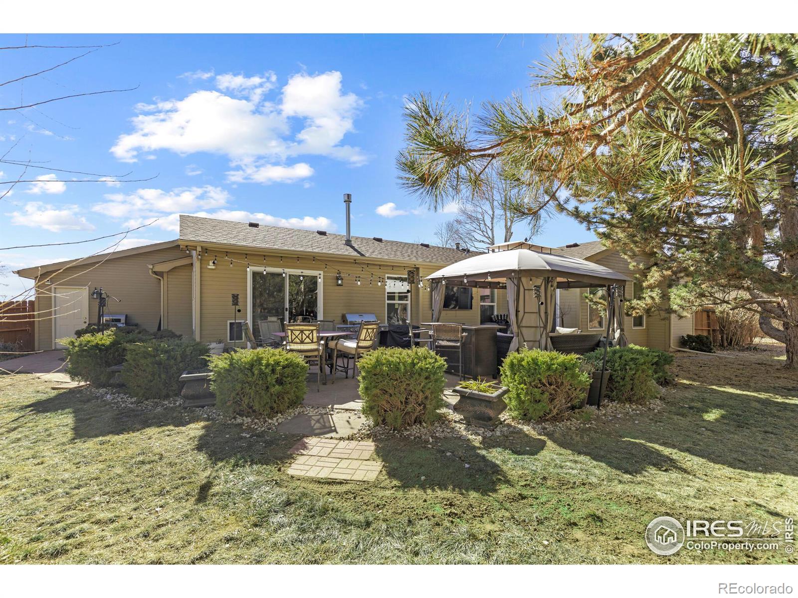 MLS Image #5 for 5621 w 27th street,greeley, Colorado