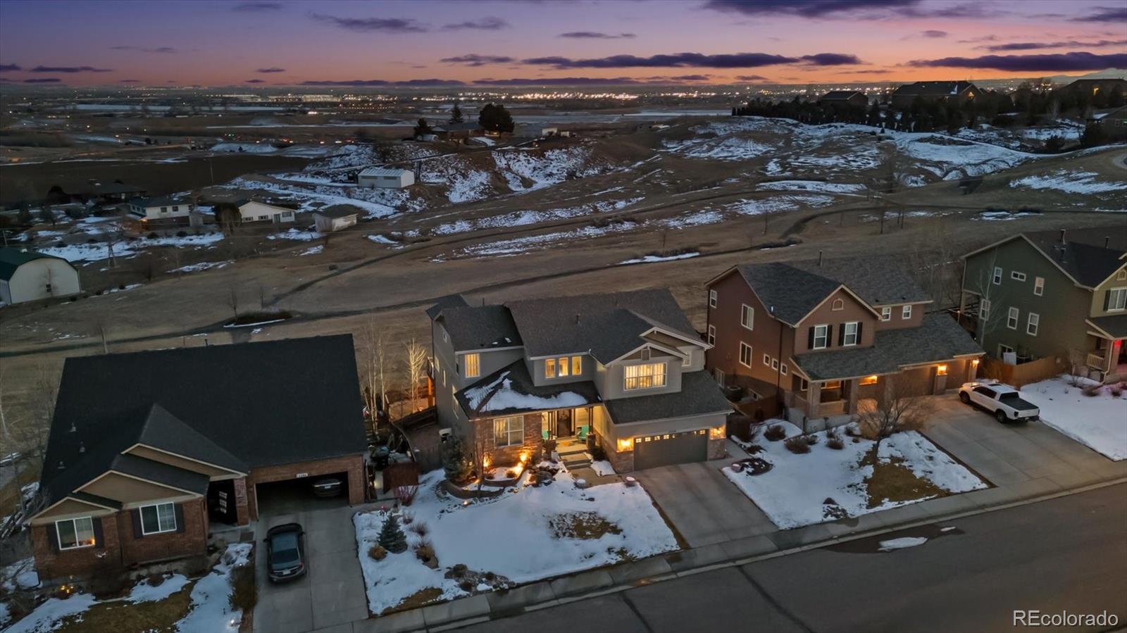 MLS Image #36 for 12274  tamarac street,thornton, Colorado