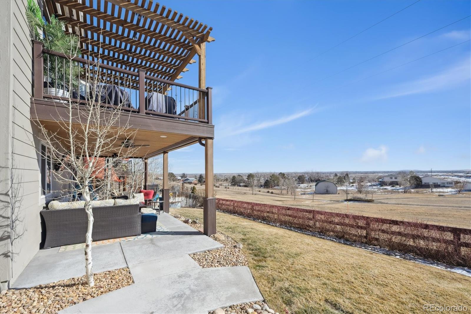 MLS Image #38 for 12274  tamarac street,thornton, Colorado