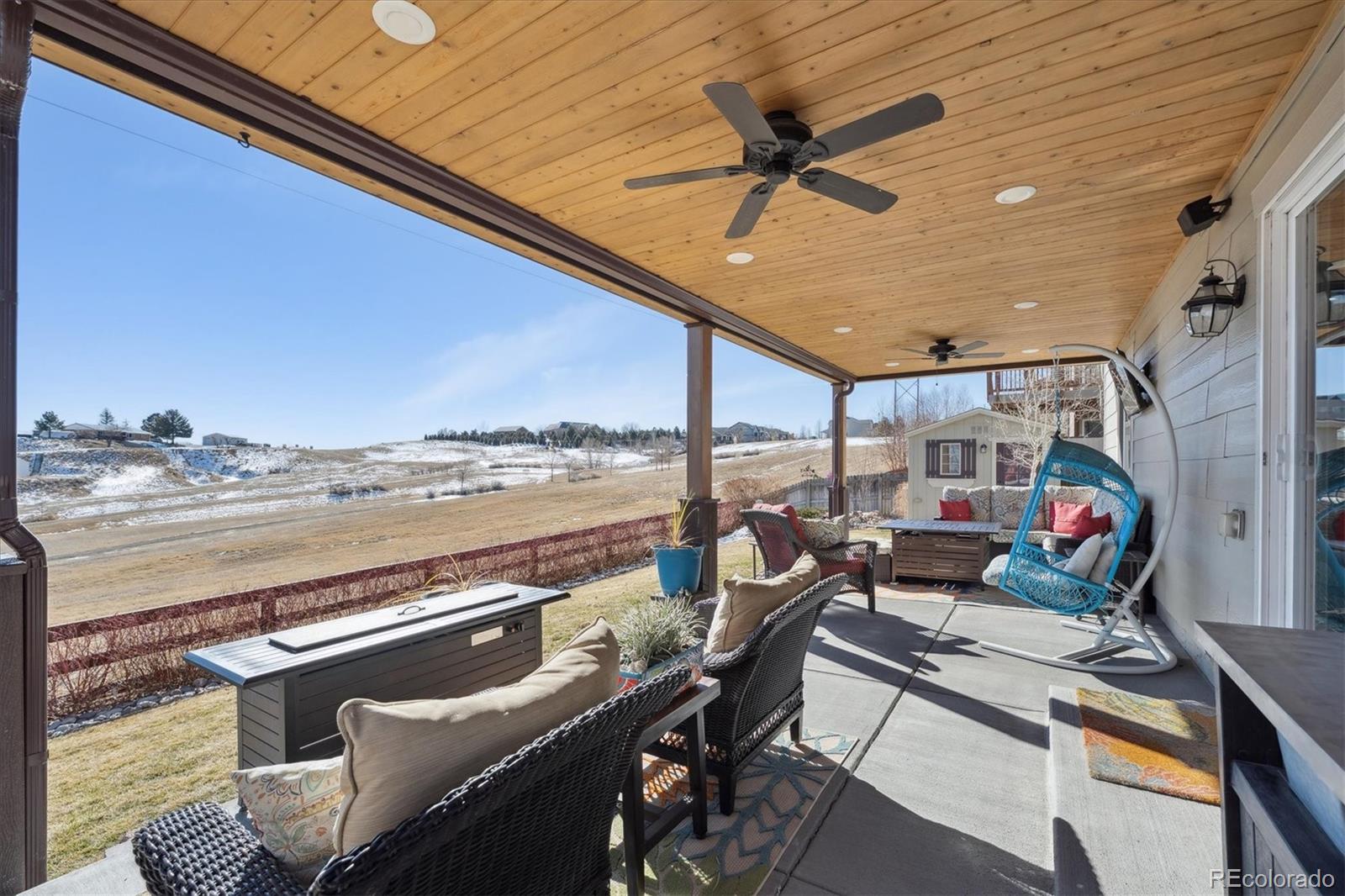 MLS Image #41 for 12274  tamarac street,thornton, Colorado