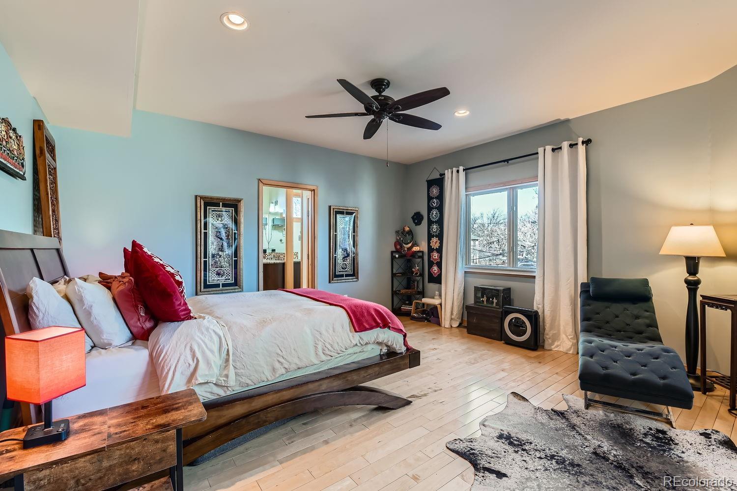 MLS Image #12 for 1753  race street ,denver, Colorado