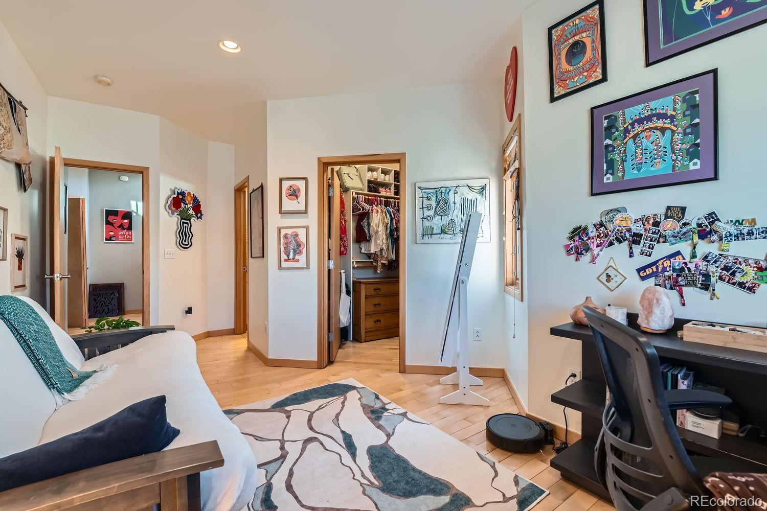 MLS Image #15 for 1753  race street ,denver, Colorado