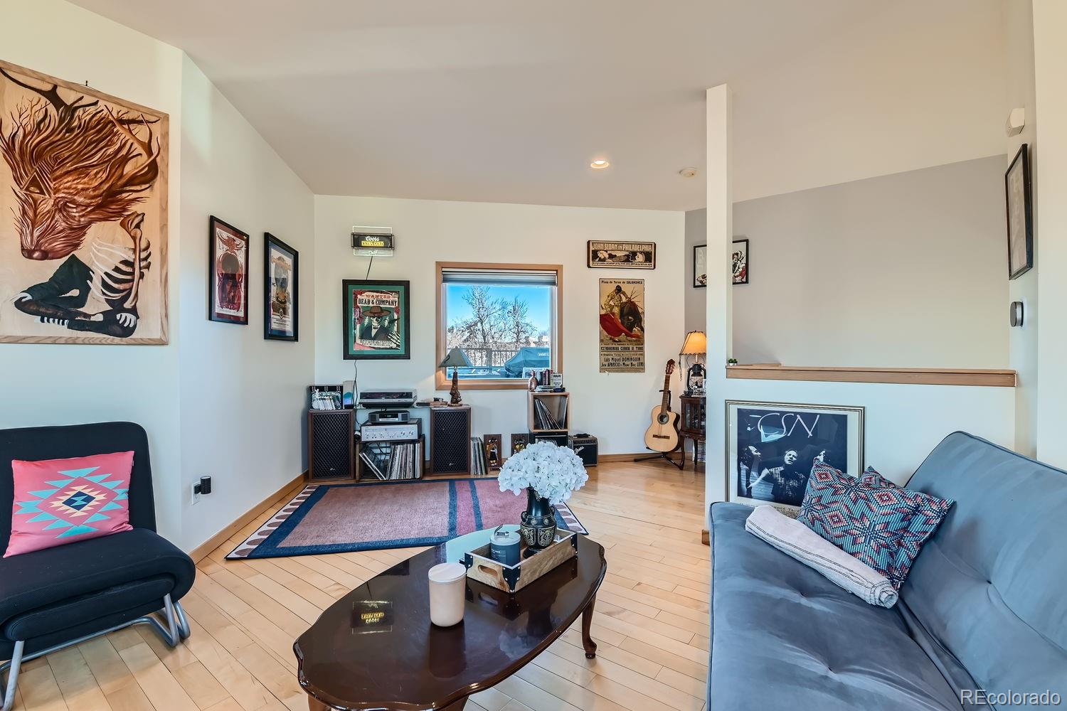 MLS Image #18 for 1753  race street ,denver, Colorado