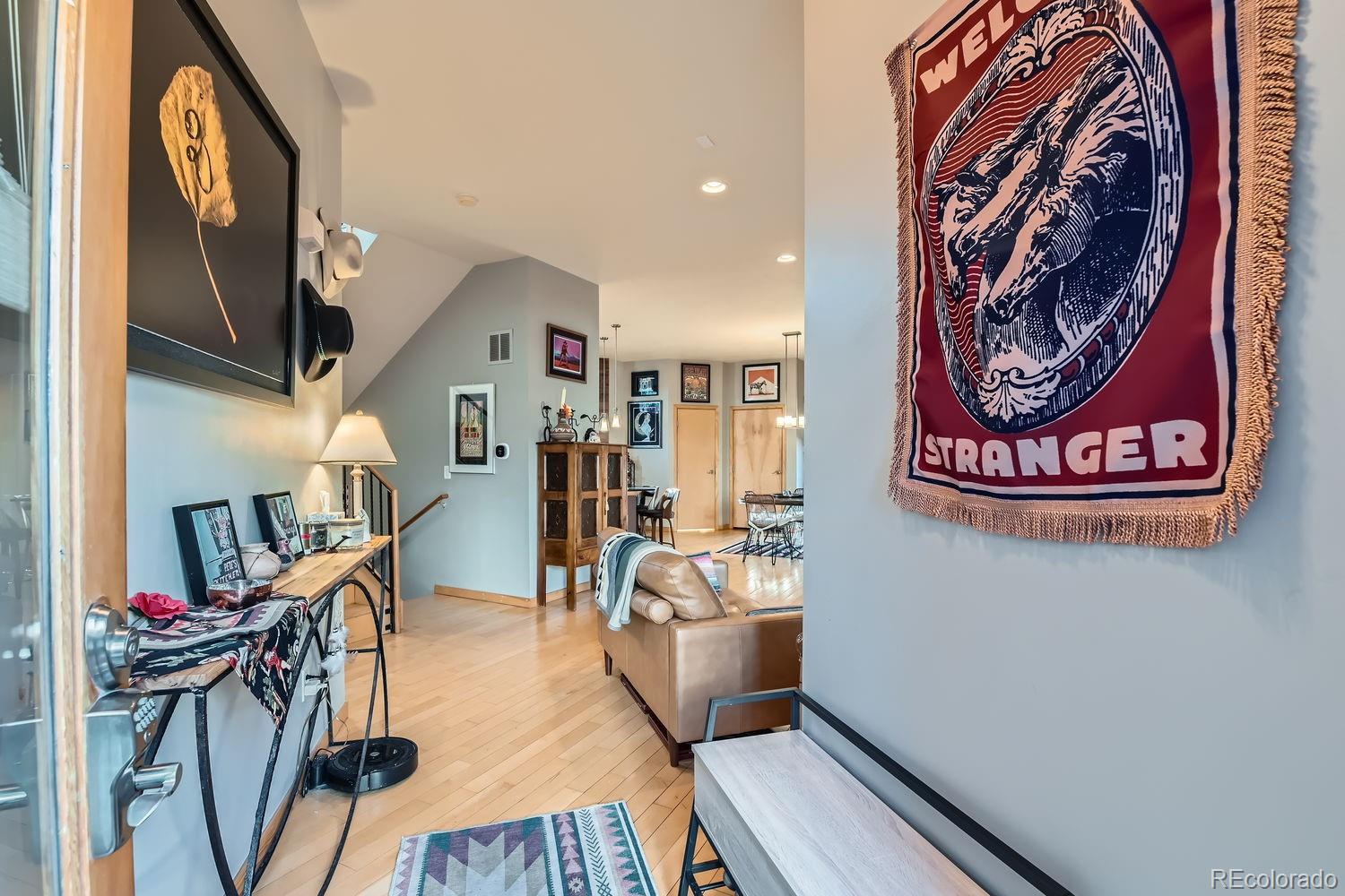 MLS Image #28 for 1753  race street ,denver, Colorado