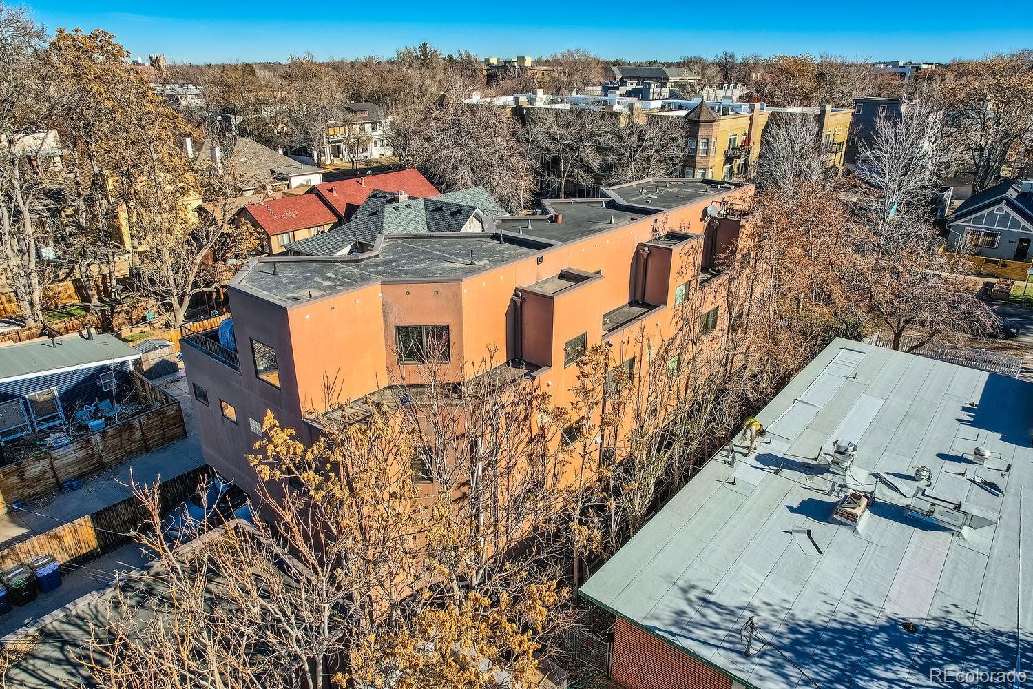 MLS Image #34 for 1753  race street ,denver, Colorado